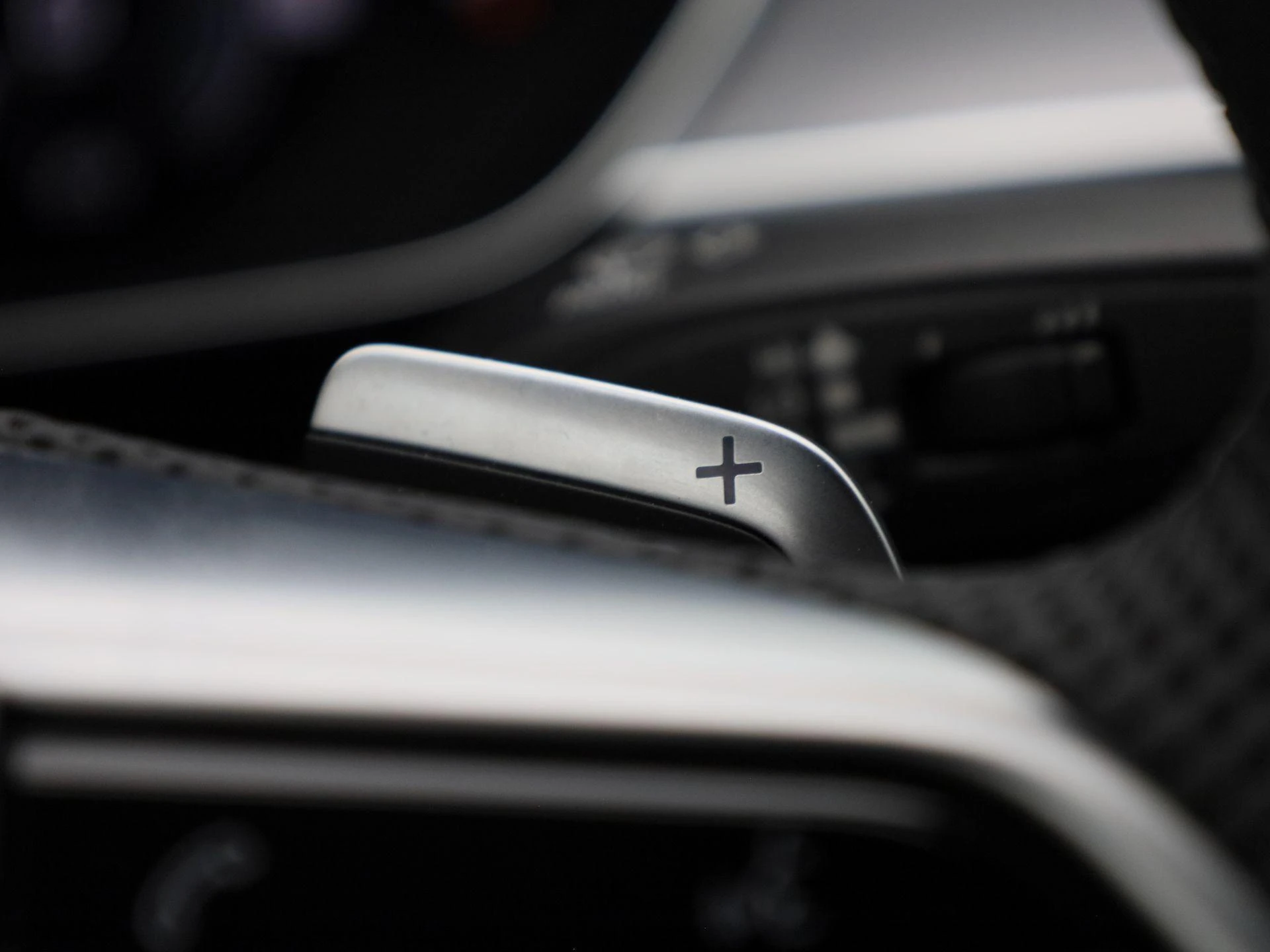 Audi-A8-image-32