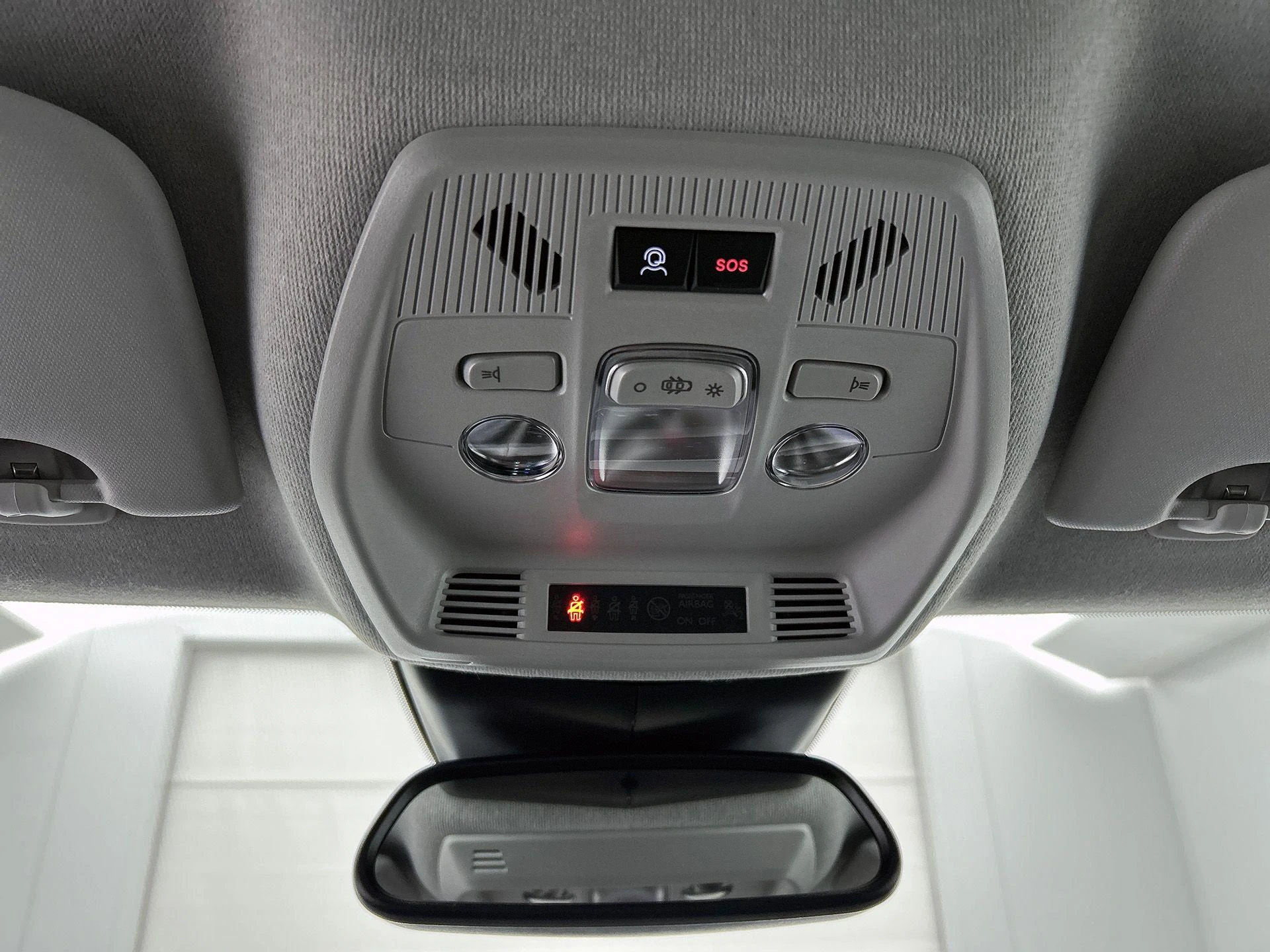 Opel-Frontera-image-8