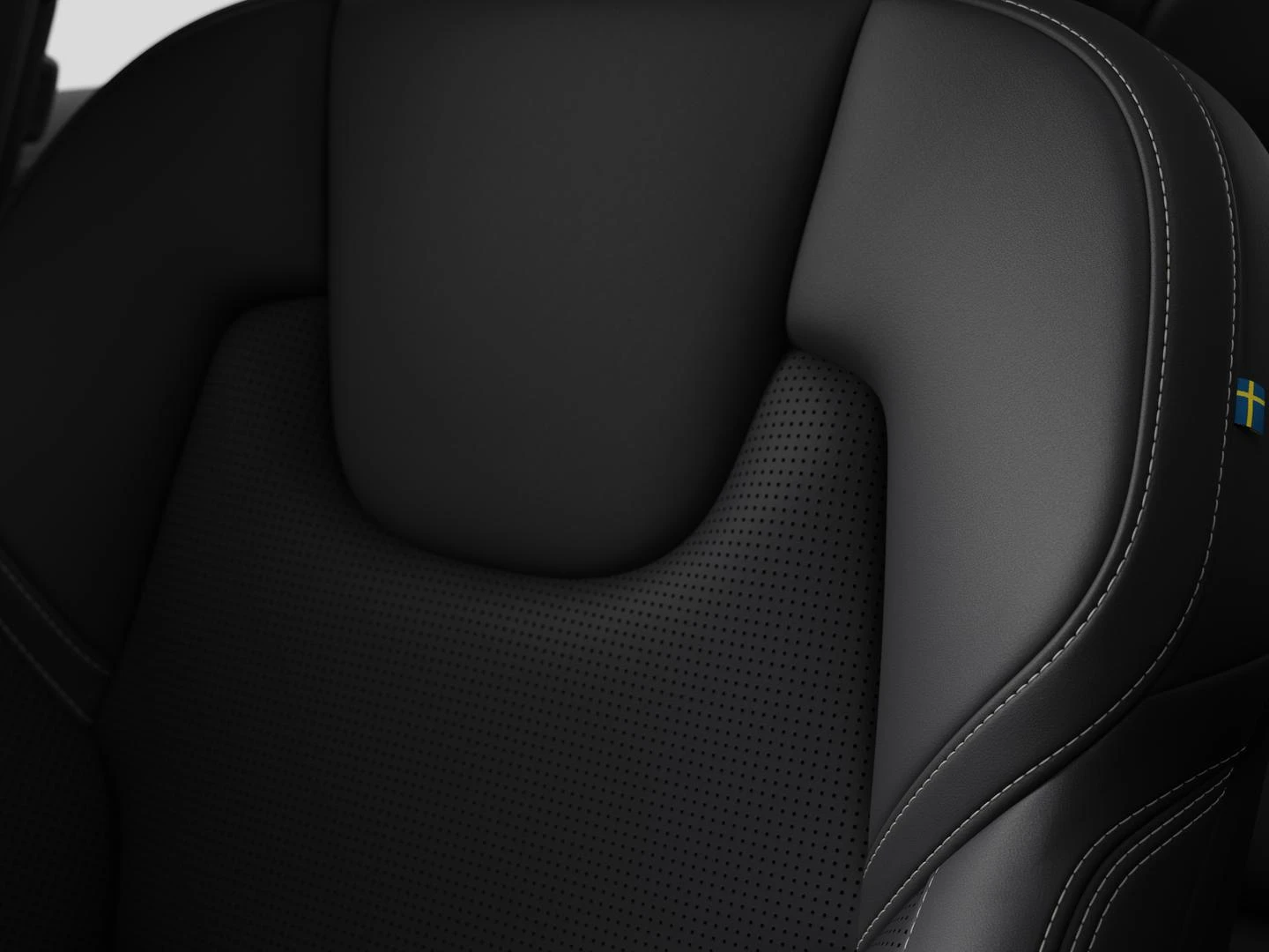 Volvo-XC40-image-7