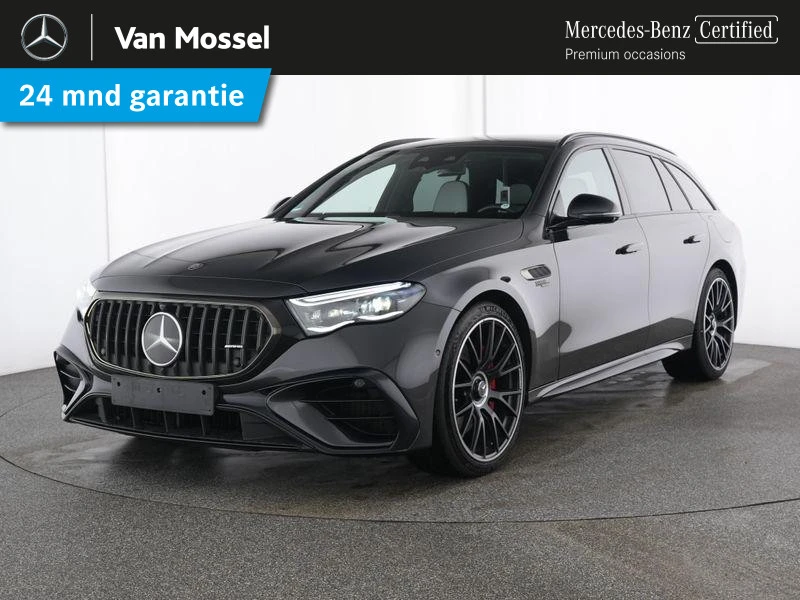 Mercedes-Benz-E-Klasse-image-0