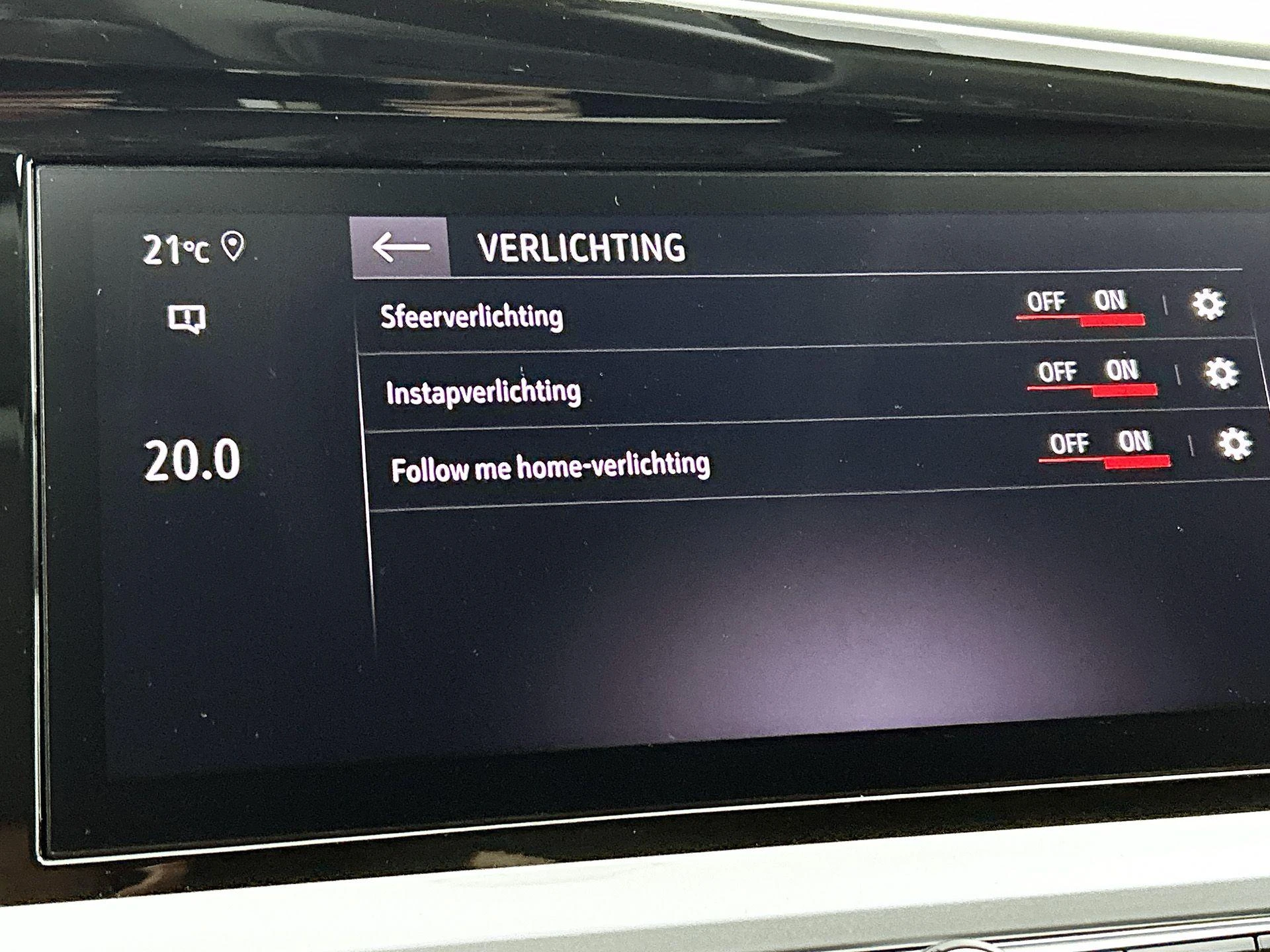 Opel Grandland 1.2 Turbo Edition