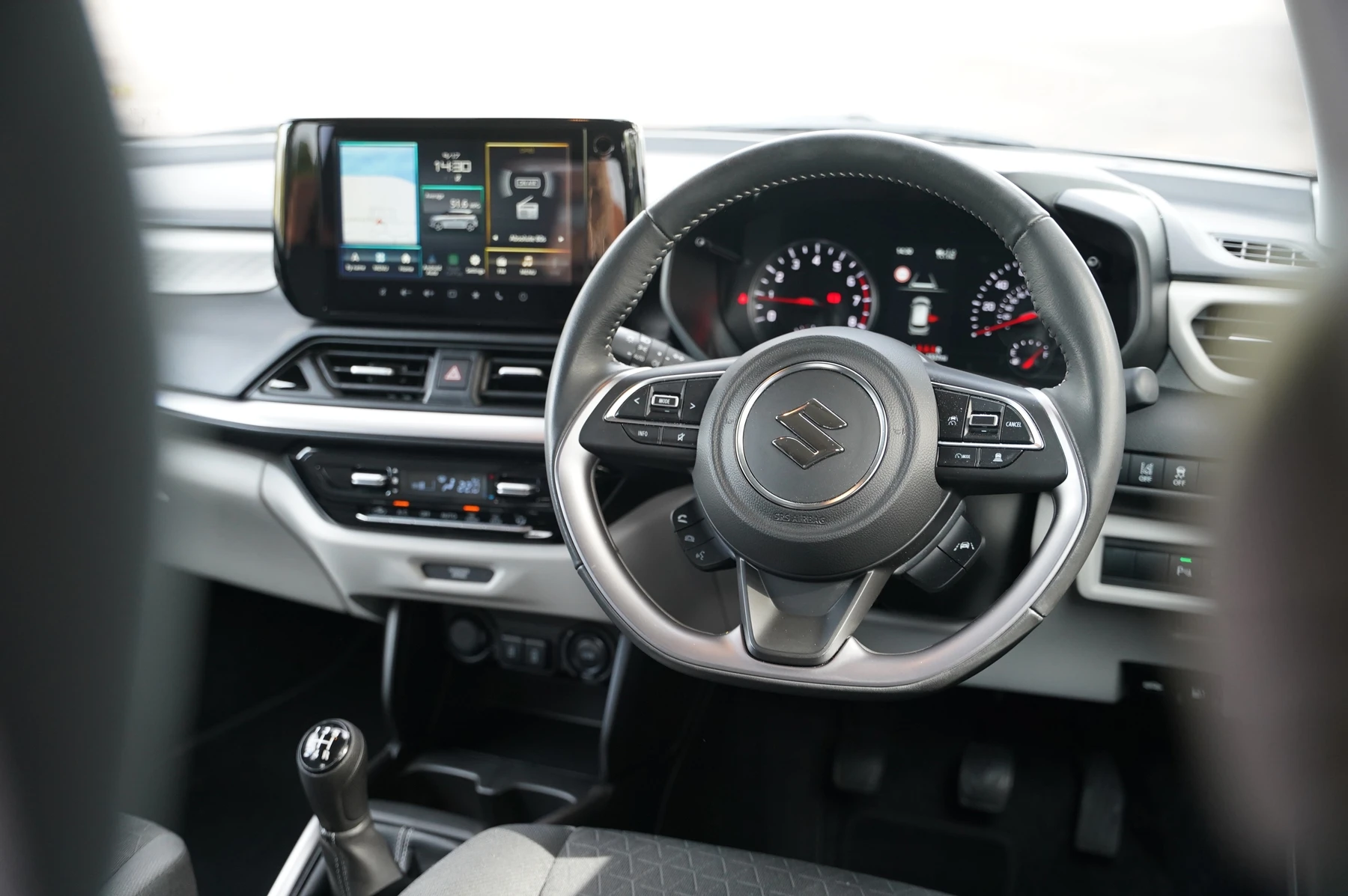 Suzuki-Swift-image-8