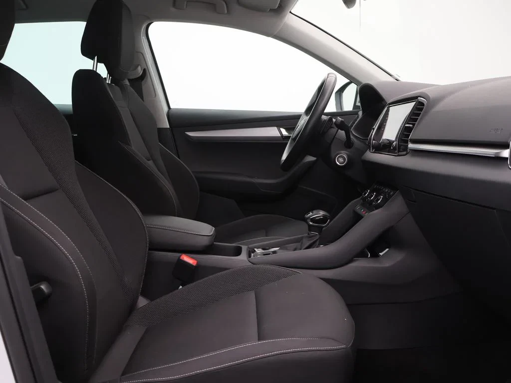Škoda-Karoq-image-9