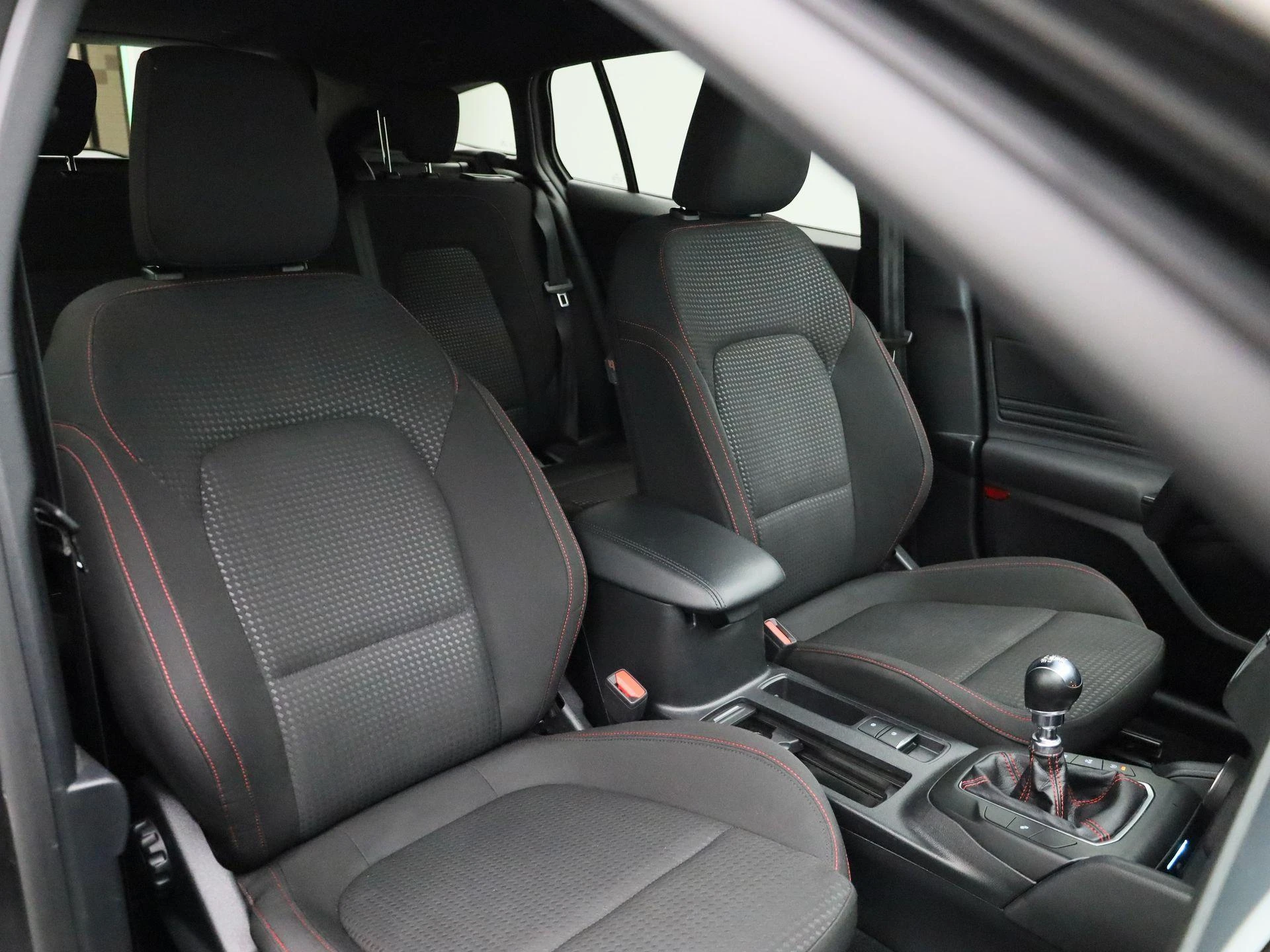 Ford-Focus-image-36
