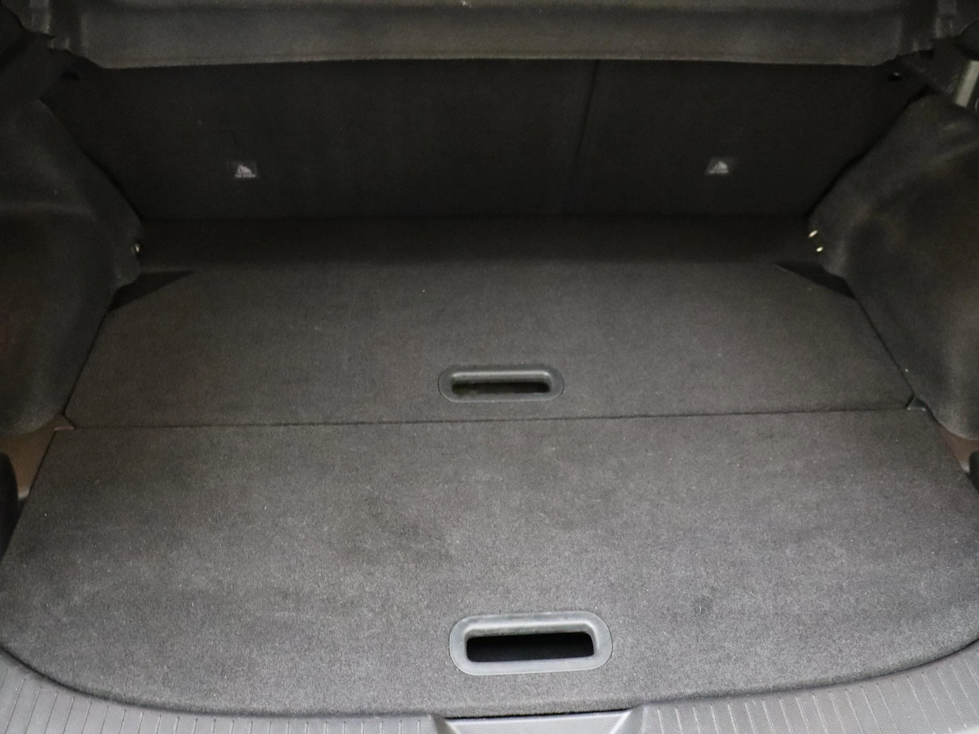 Nissan-QASHQAI-image-26