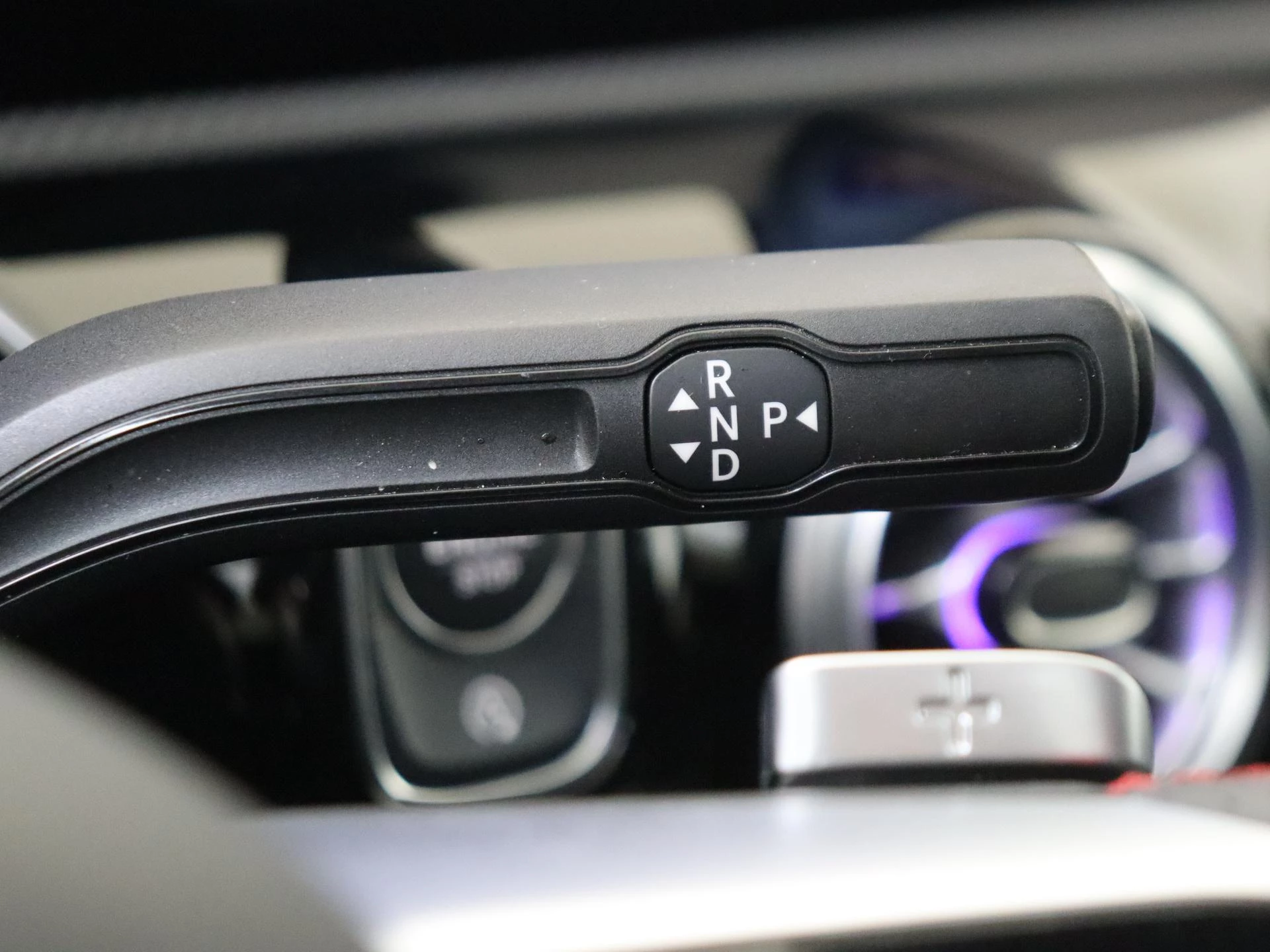 Mercedes-Benz-A-Klasse-image-17