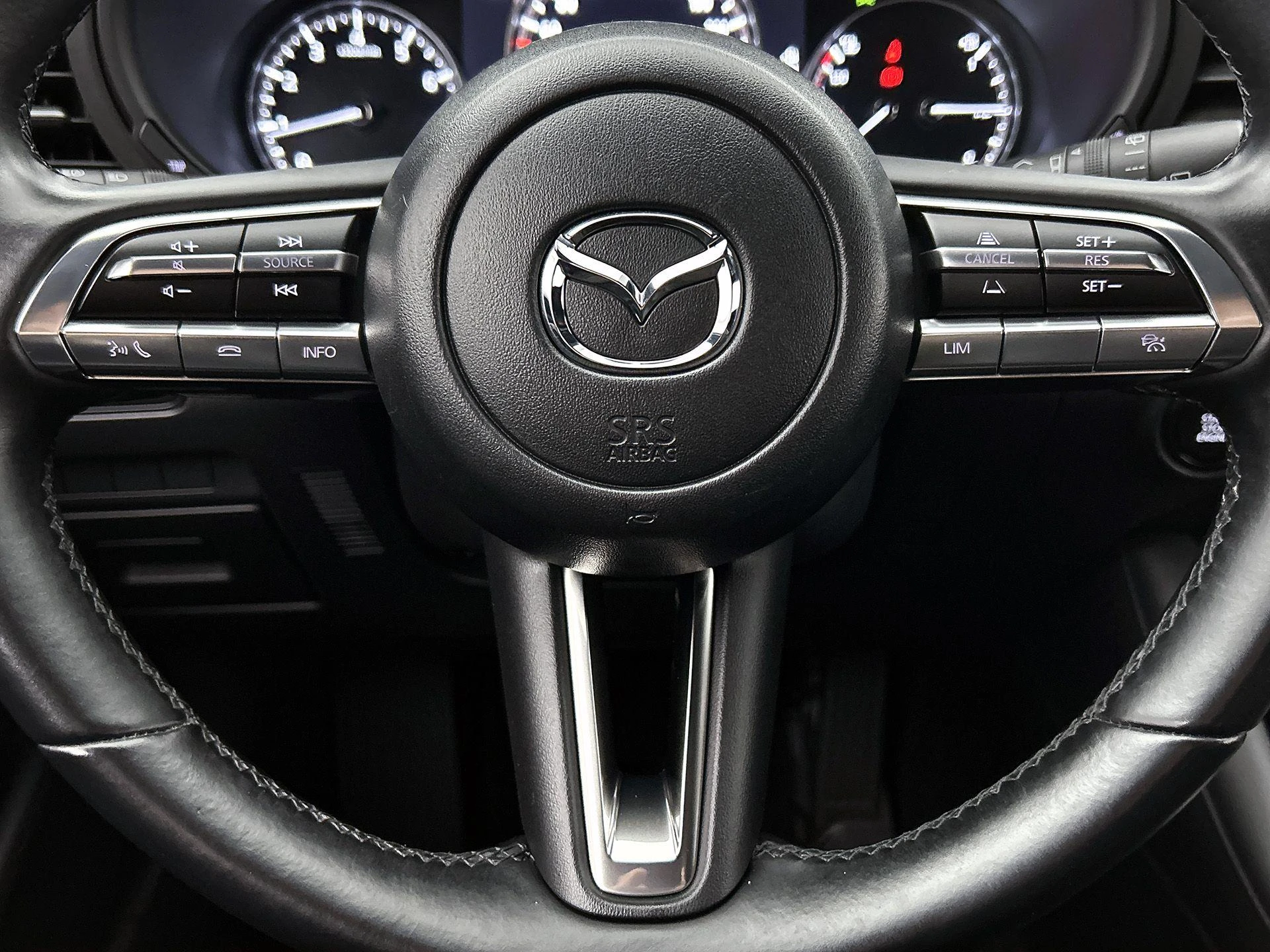 Mazda-3-image-32