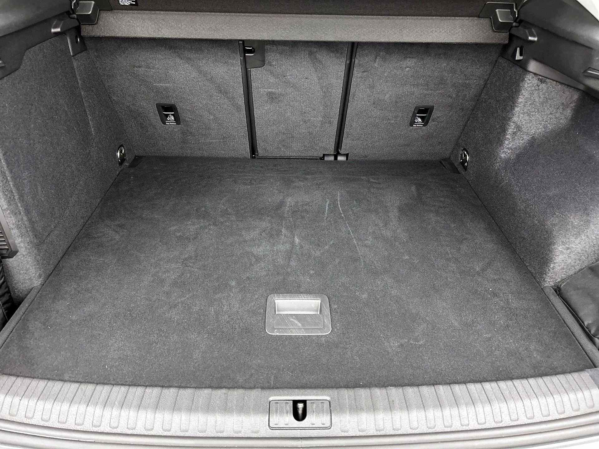 Audi-Q3-image-32