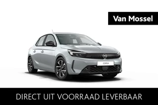 Opel-Corsa-image-0