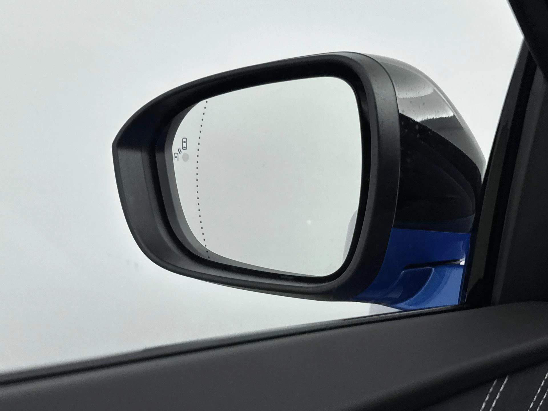 Alpine-A390-image-17