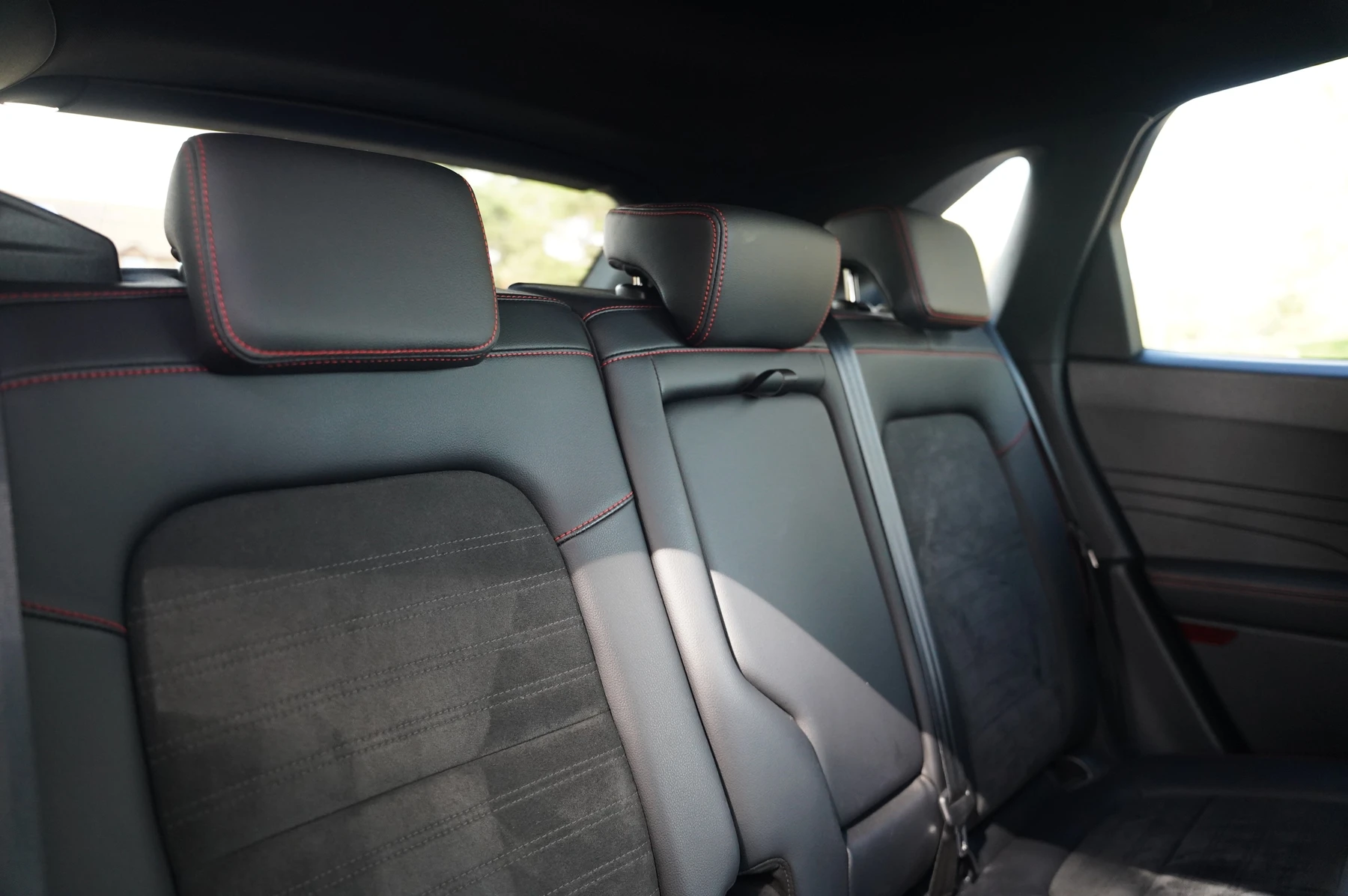 Ford-Kuga-image-11