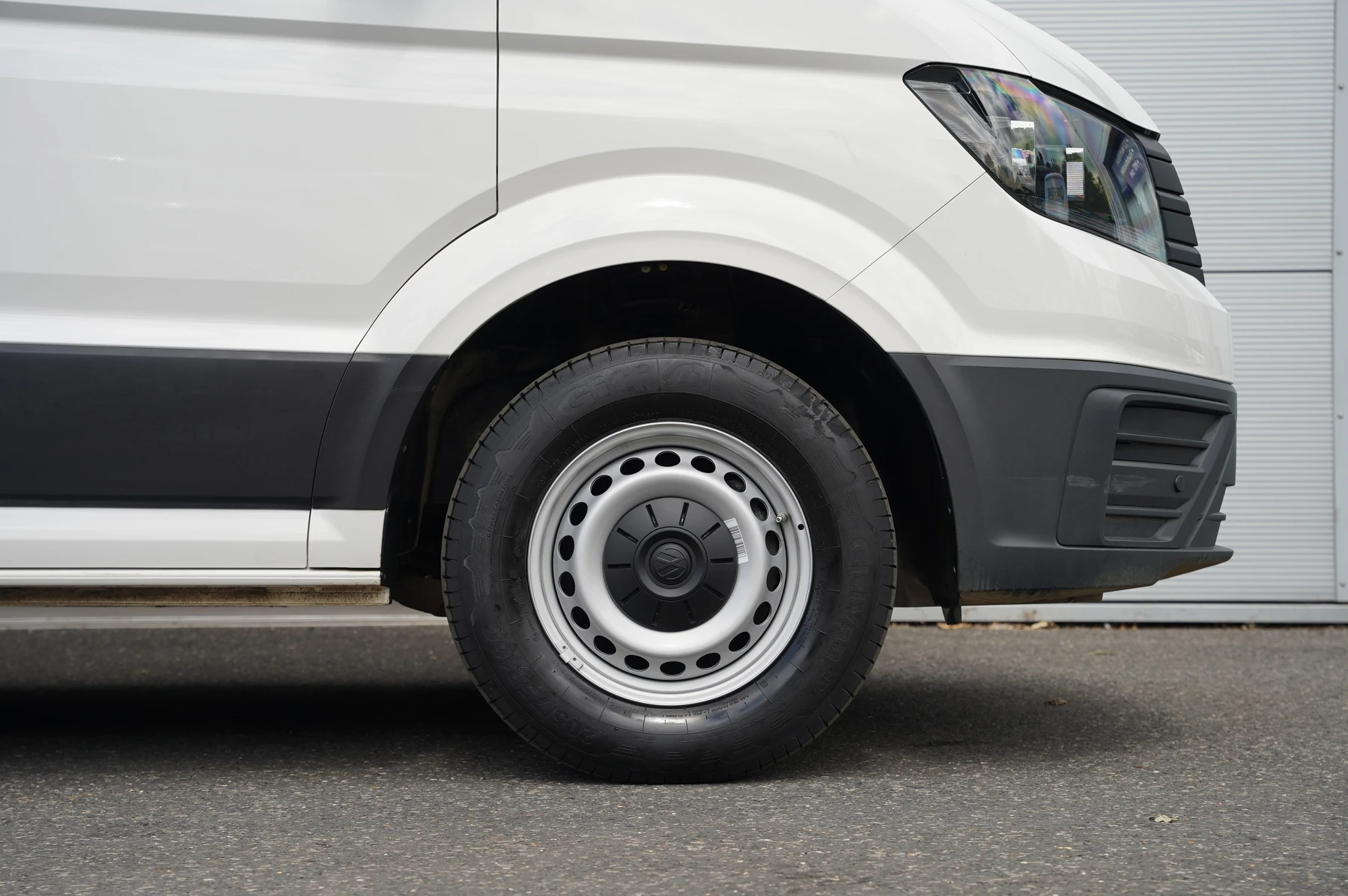 Volkswagen-Crafter-image-27