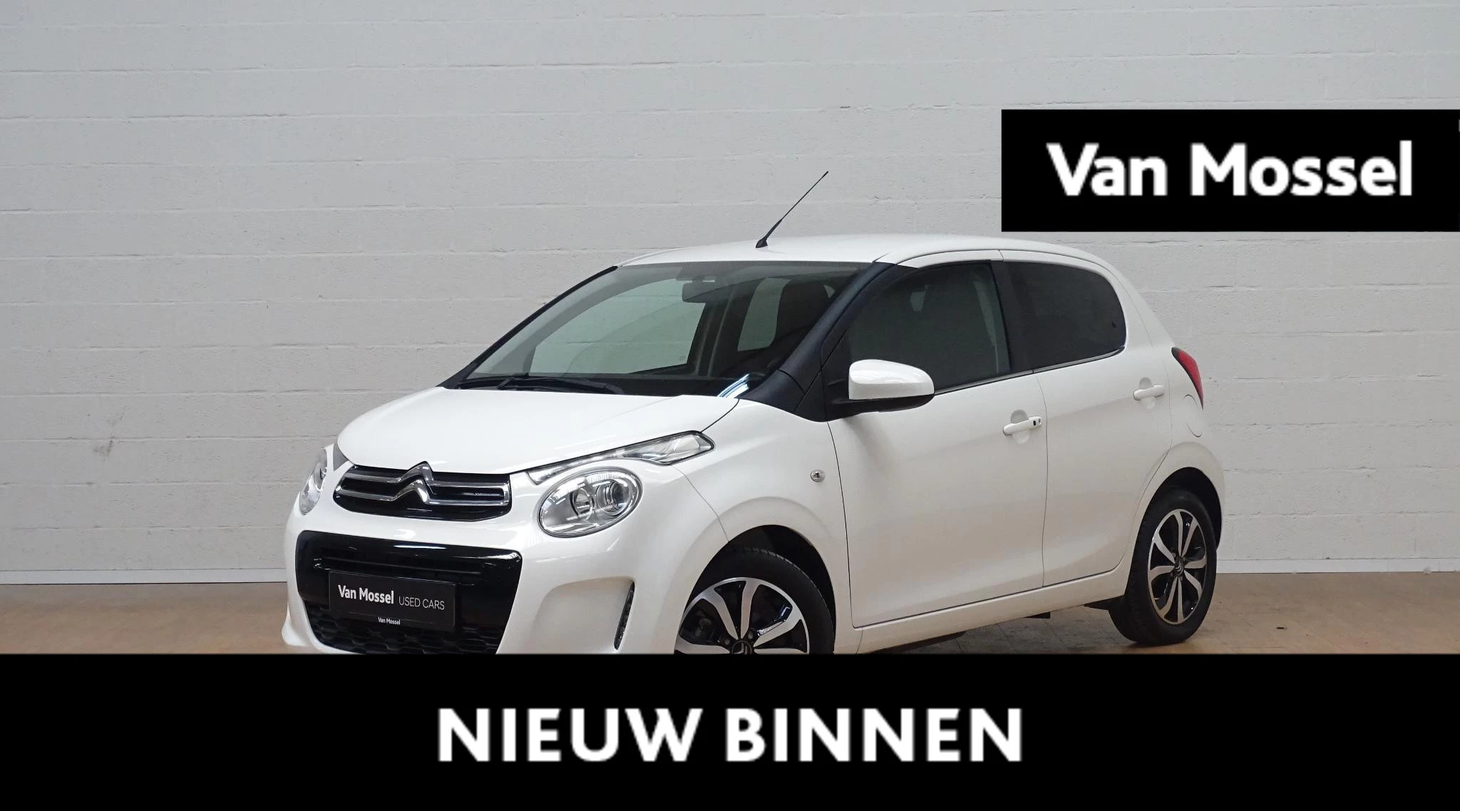 Citroën-C1-image-0