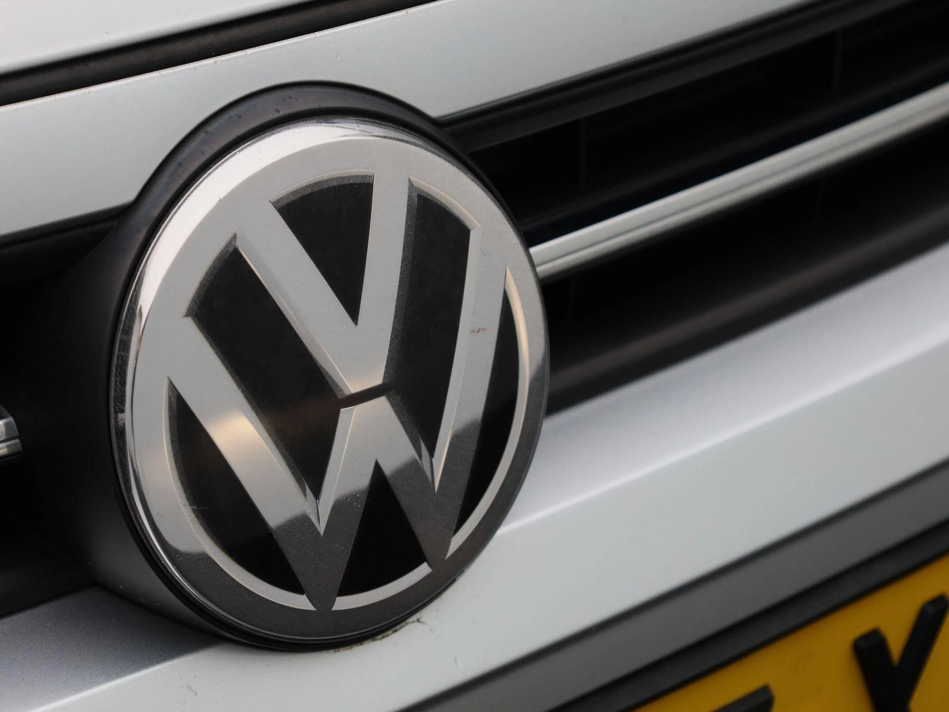 Volkswagen-Polo-image-30