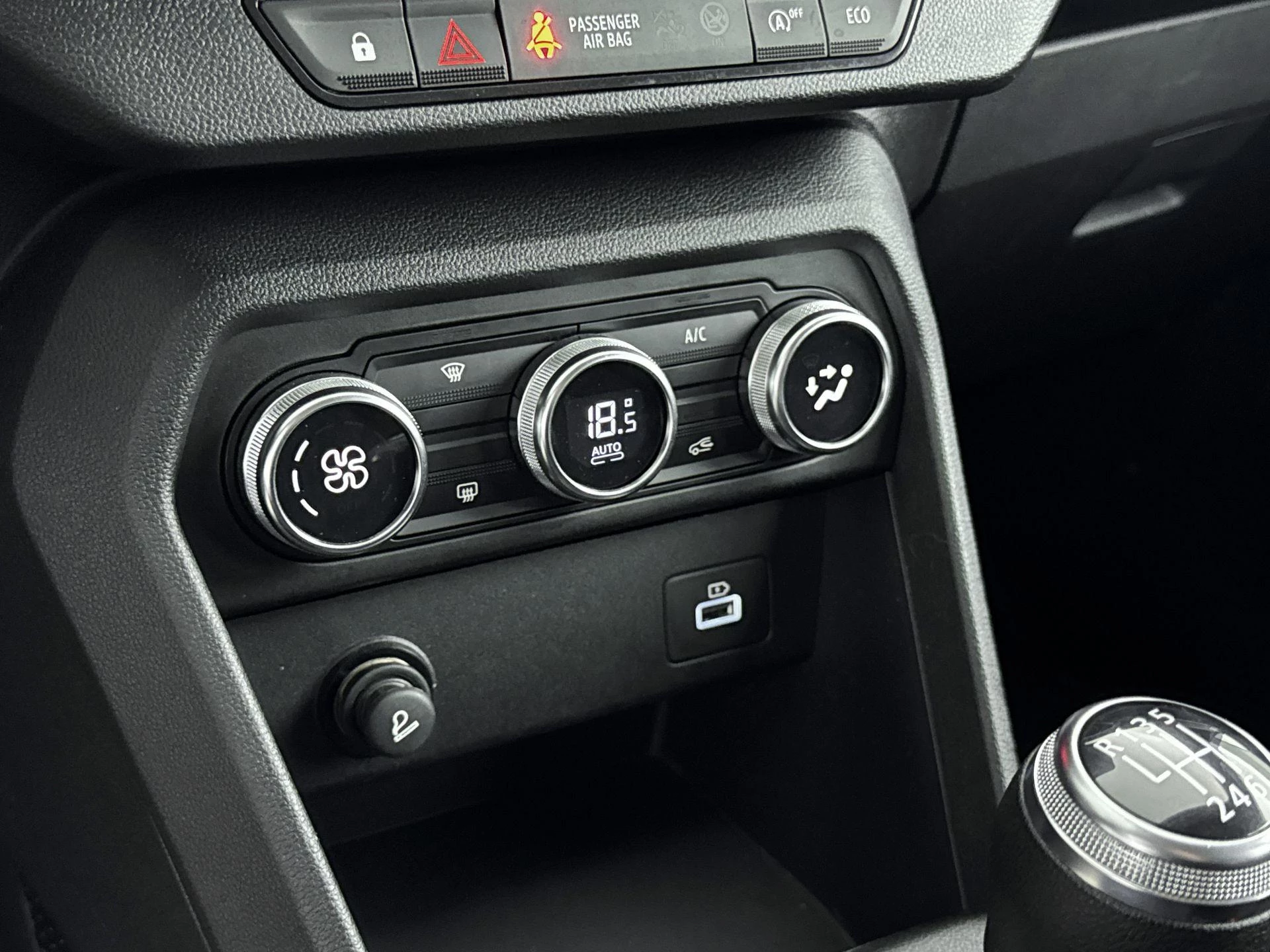 Dacia-Sandero Stepway-image-26