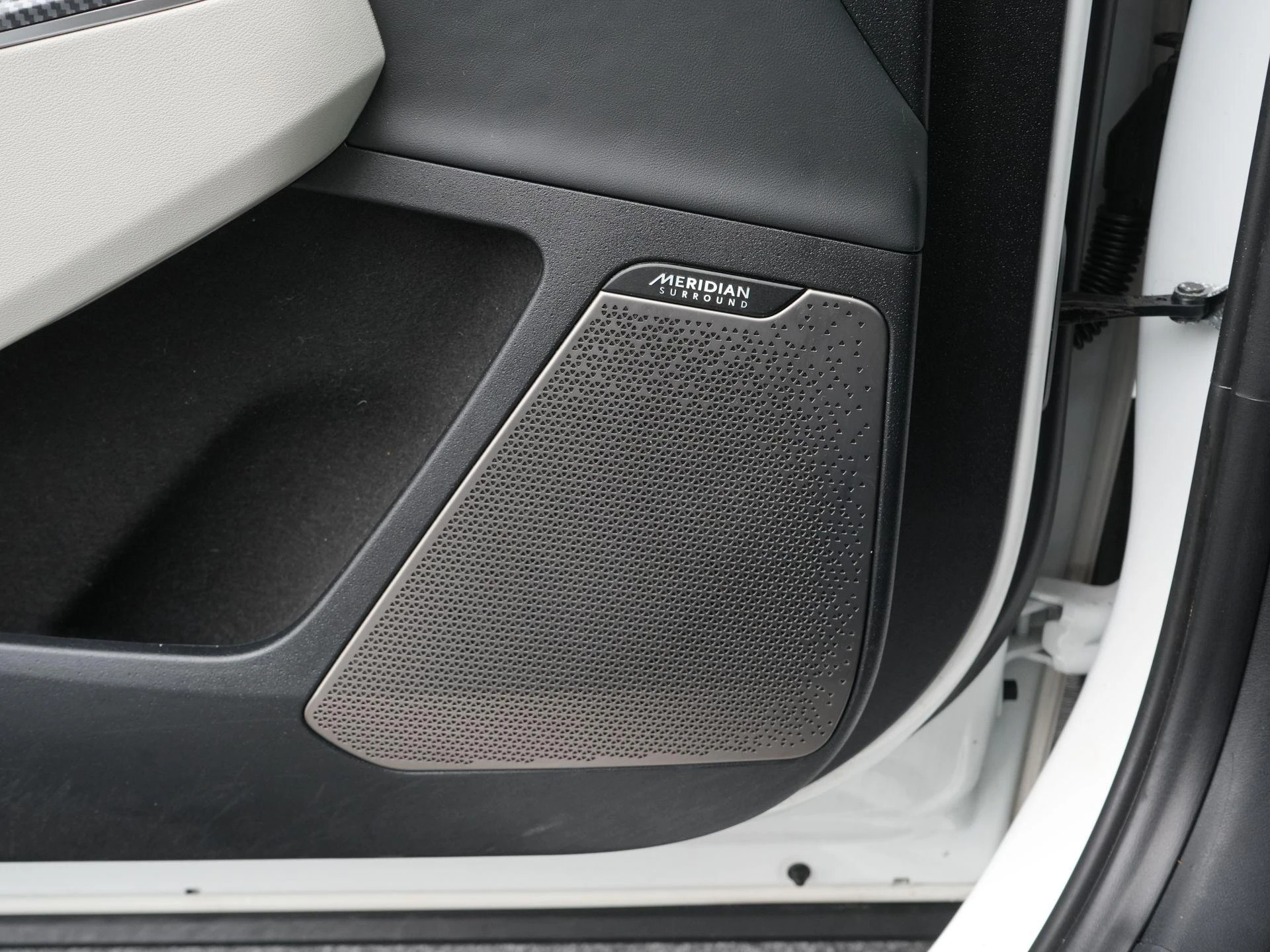 Kia-EV6-image-40