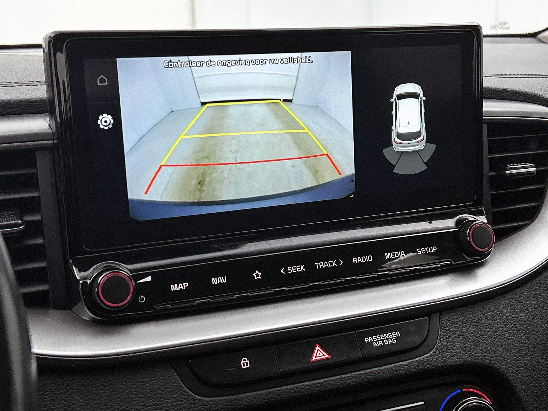 Kia-Ceed-image-12