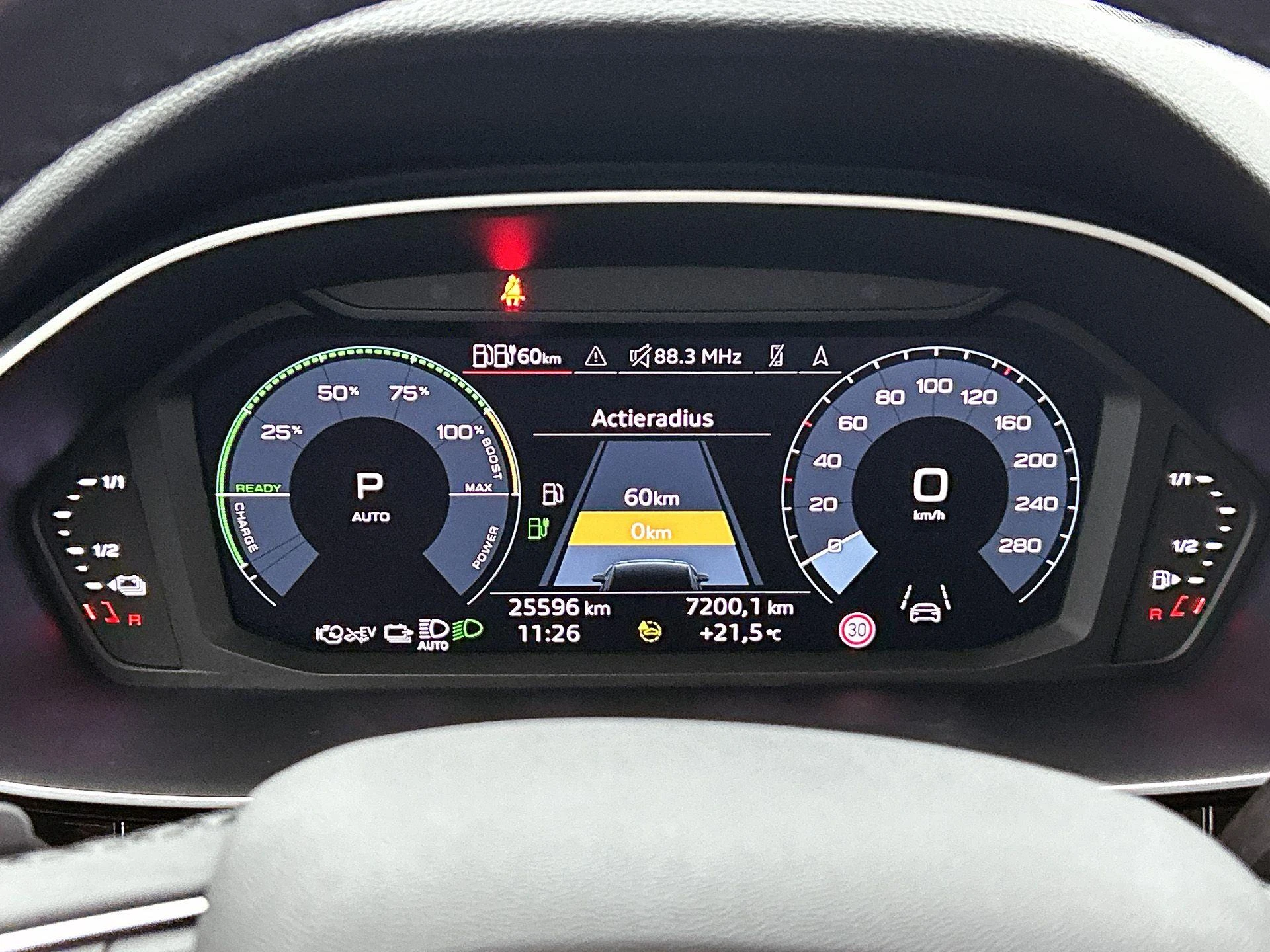 Audi-Q3-image-7