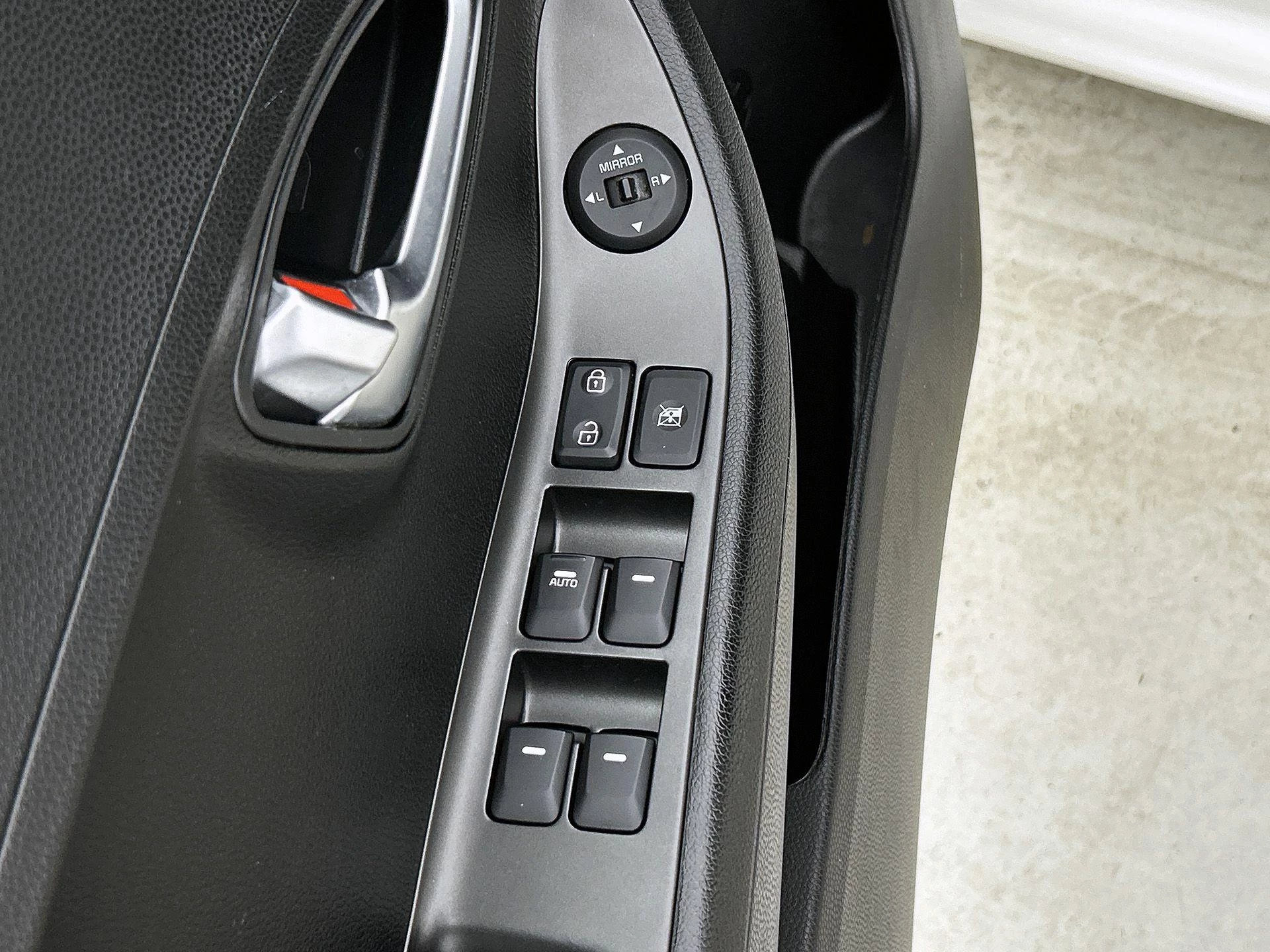 Kia-Picanto-image-28