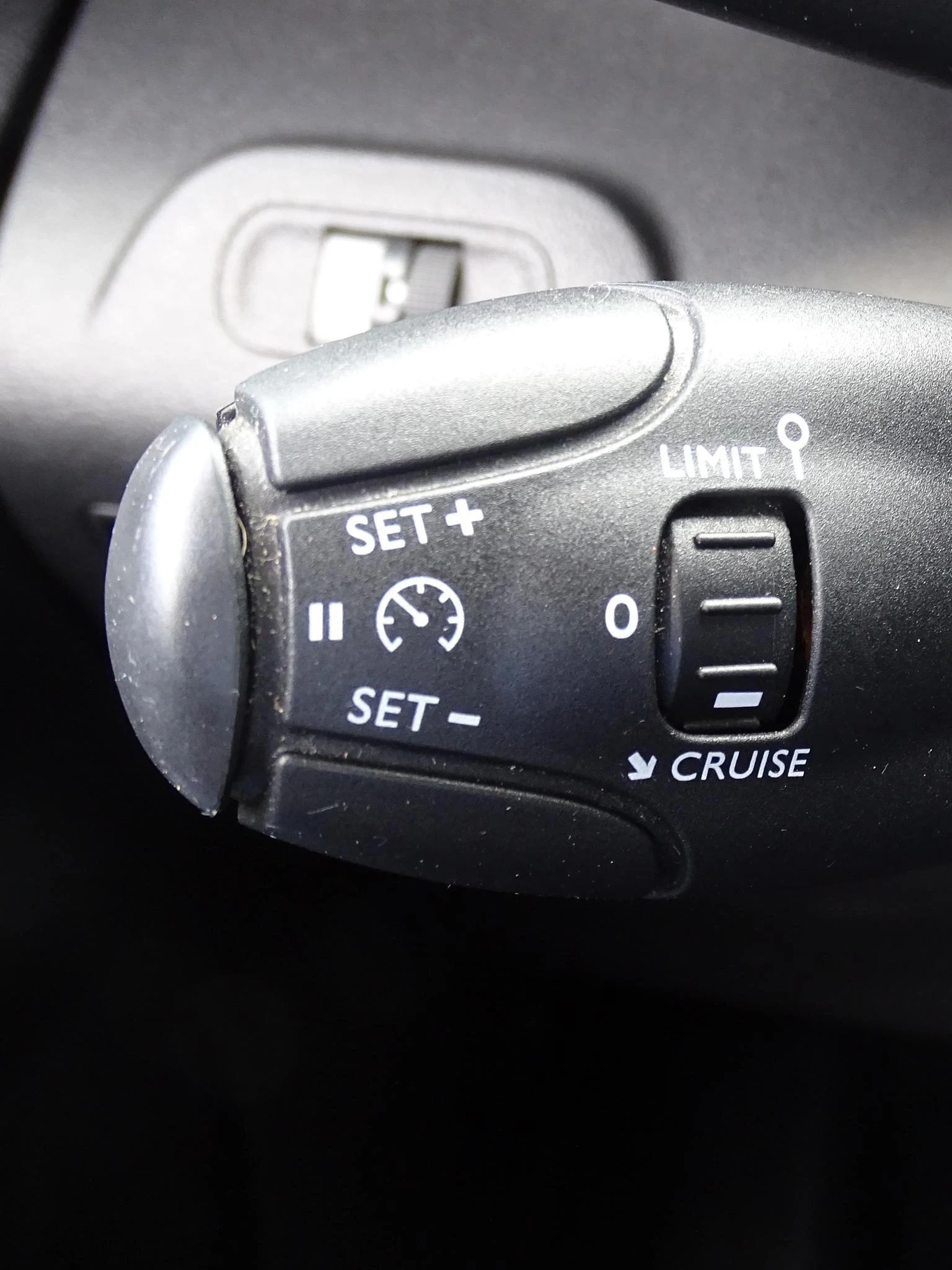 Citroën-Berlingo-image-10