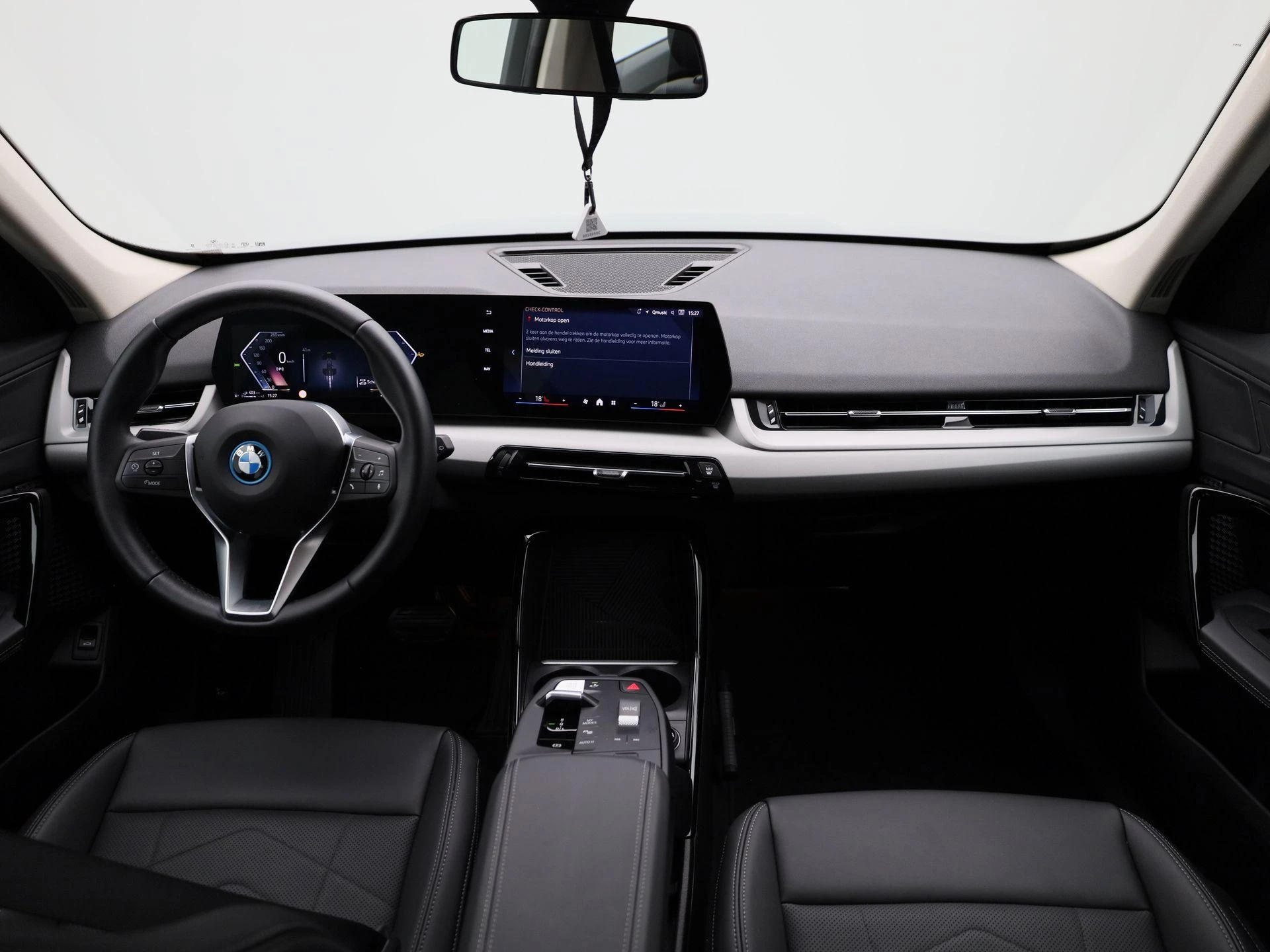 BMW-X1-image-41