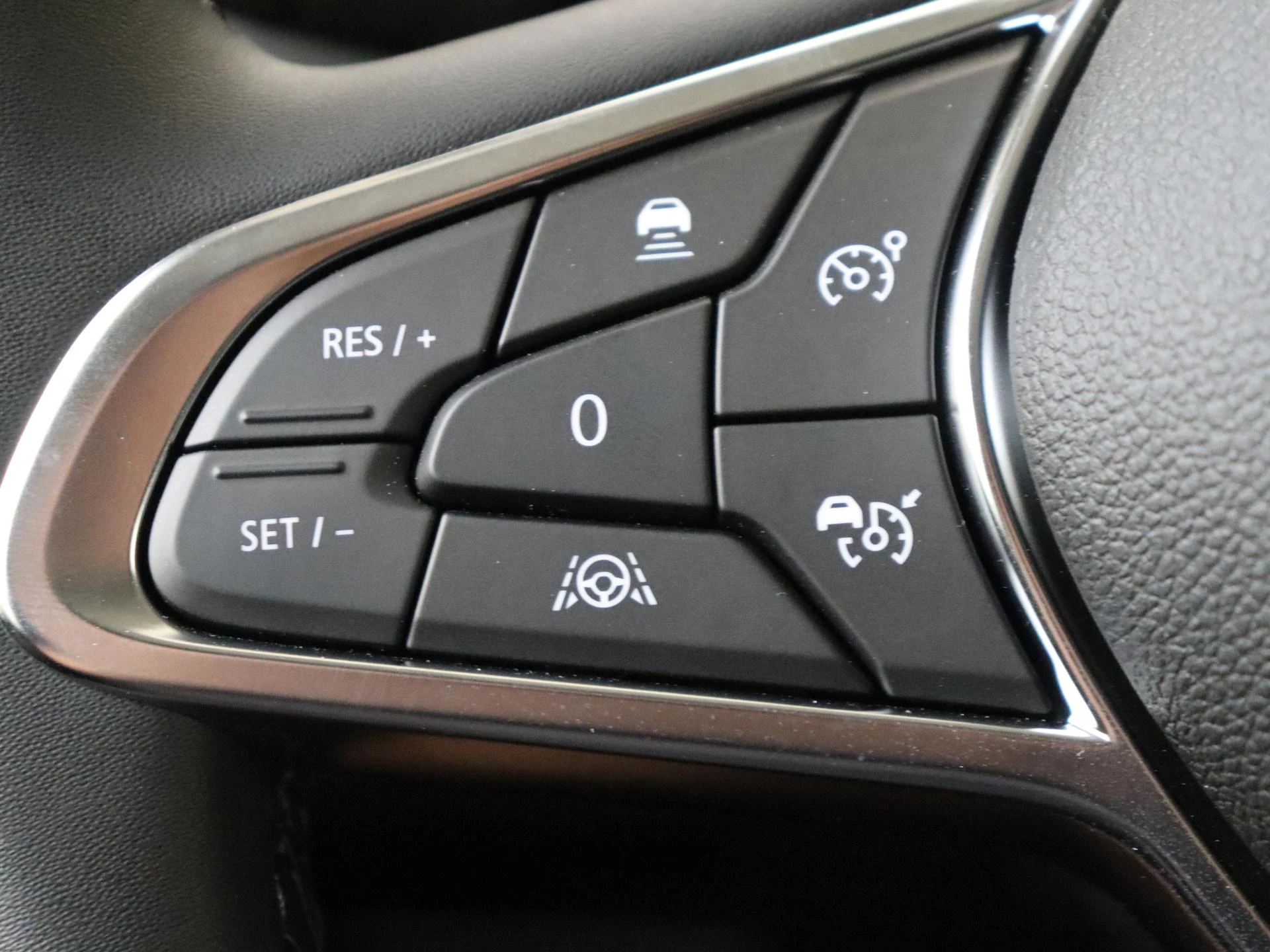 Nissan-Townstar-image-10