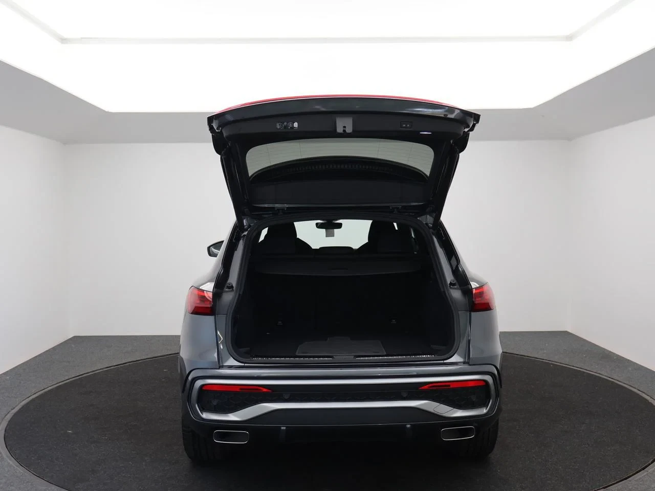 Audi-Q5-image-13