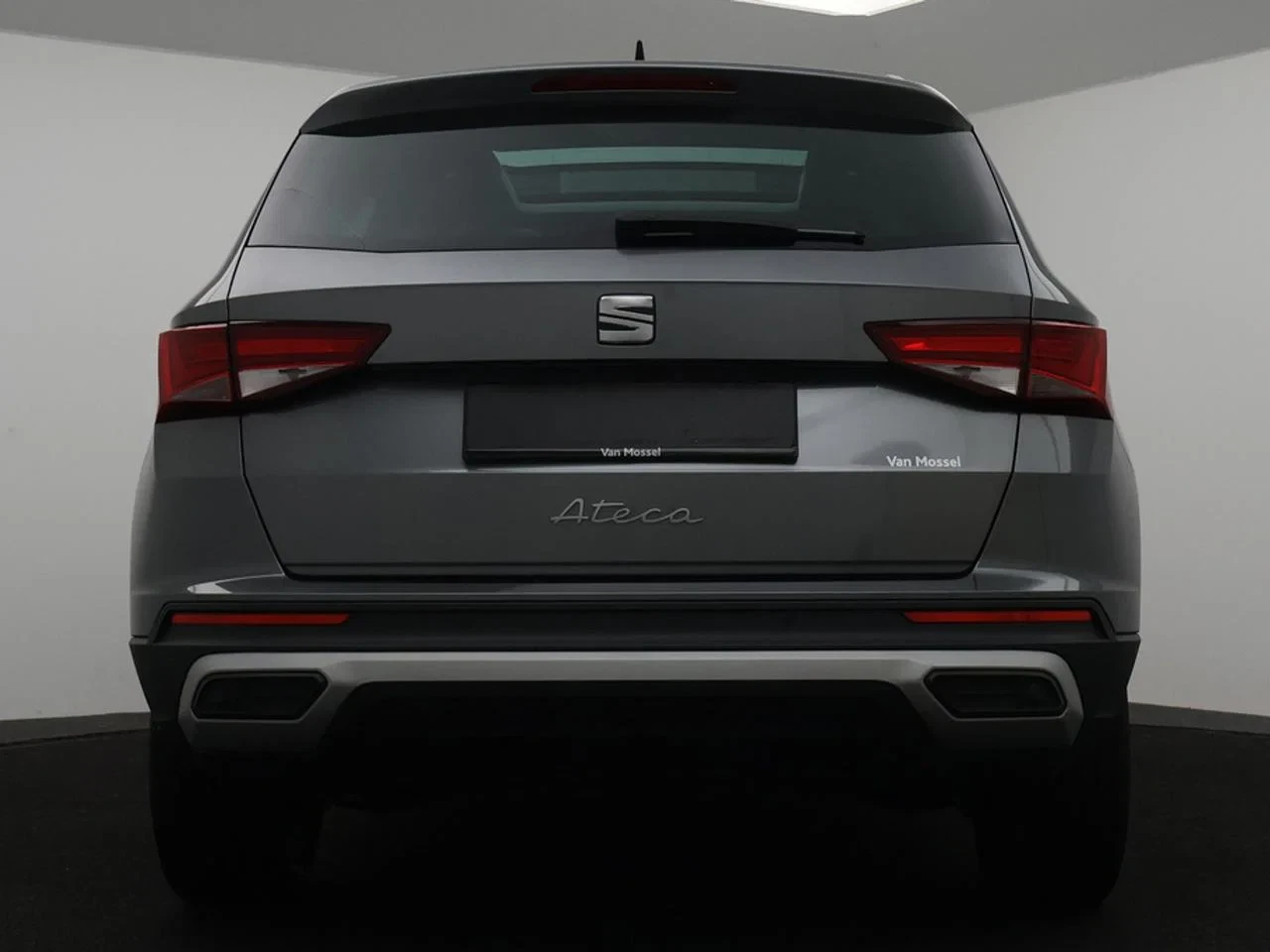 SEAT-Ateca-image-4