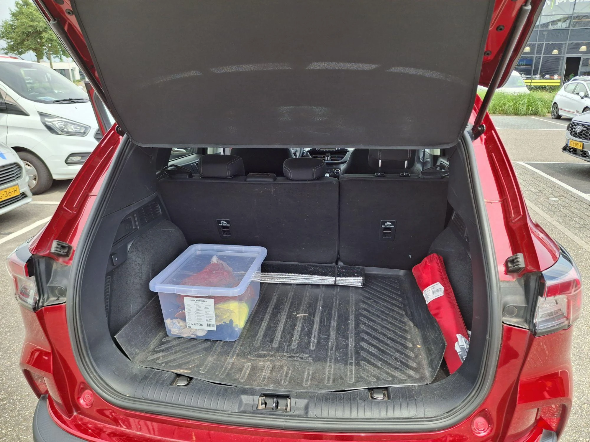 Ford-Kuga-image-10
