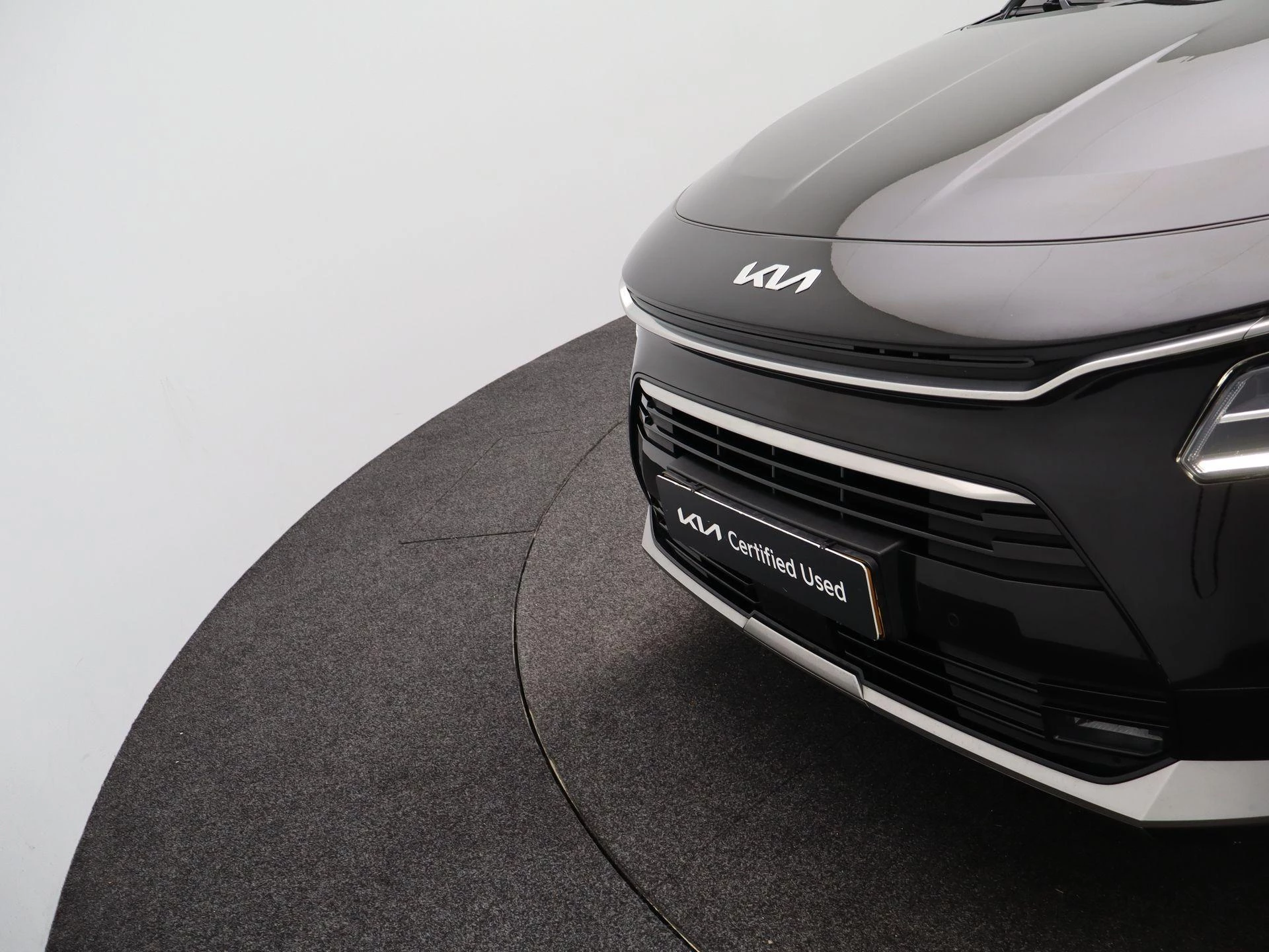 Kia-Niro-image-35