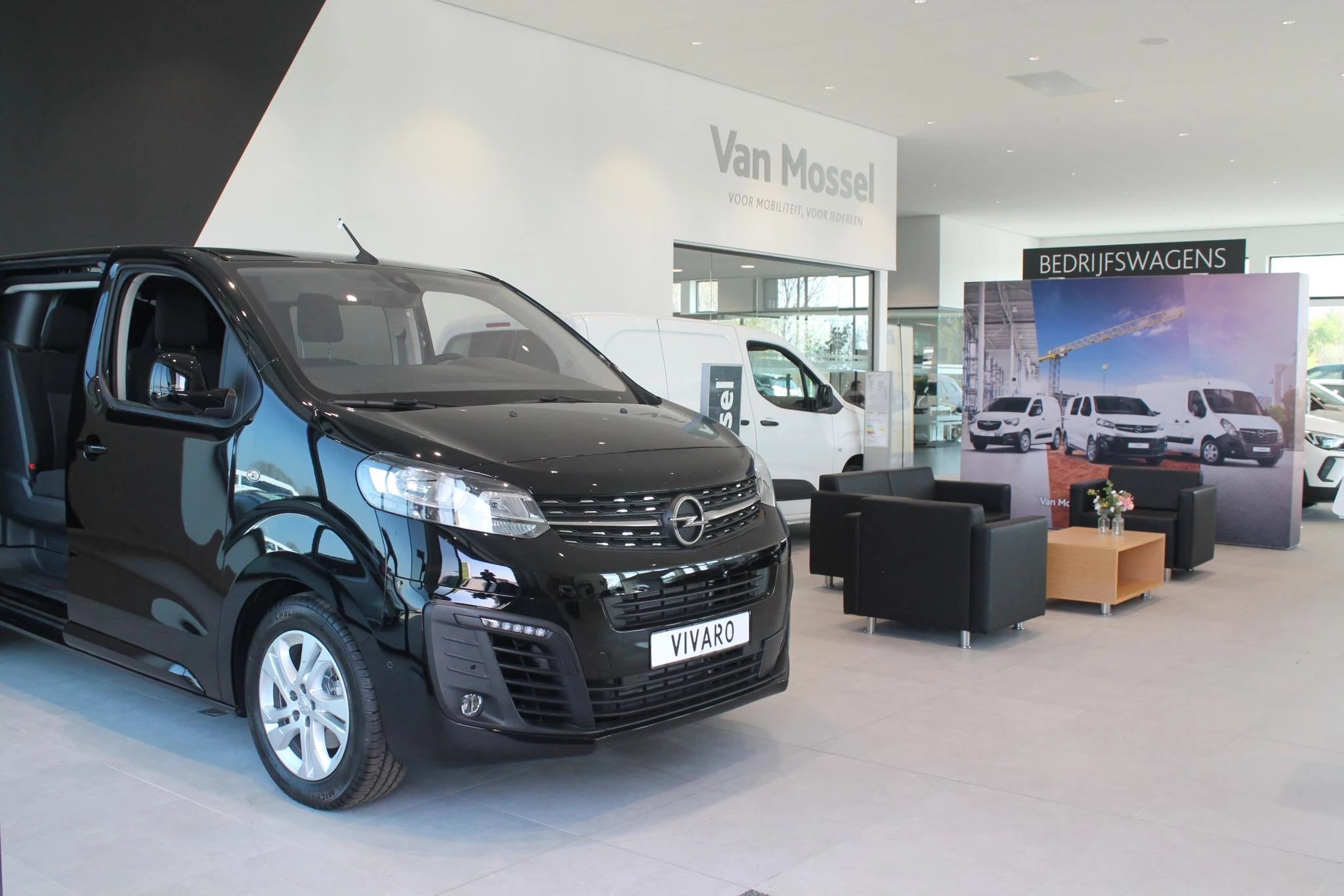 Hyundai-Kona-image-43