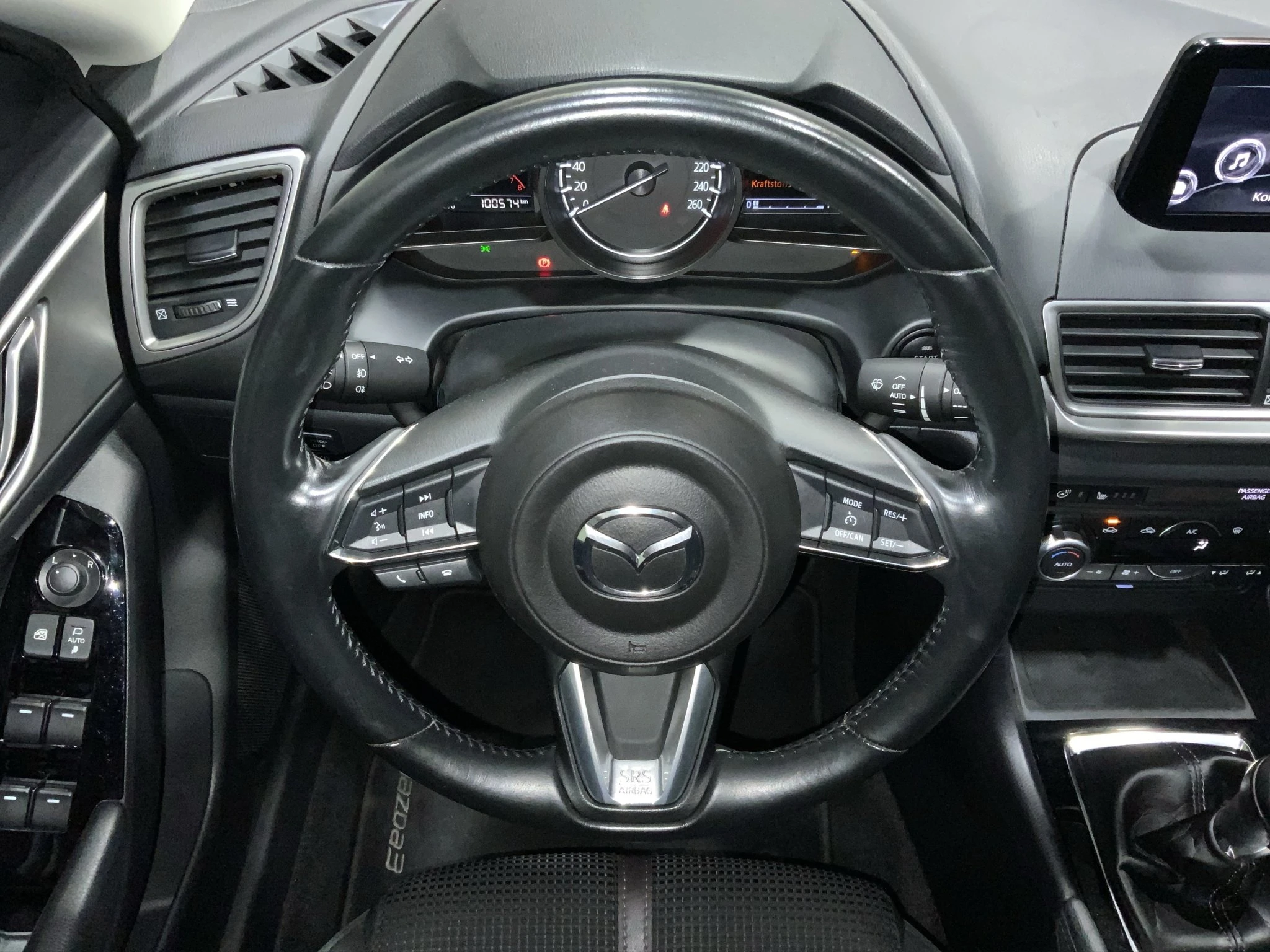 Mazda-3-image-12
