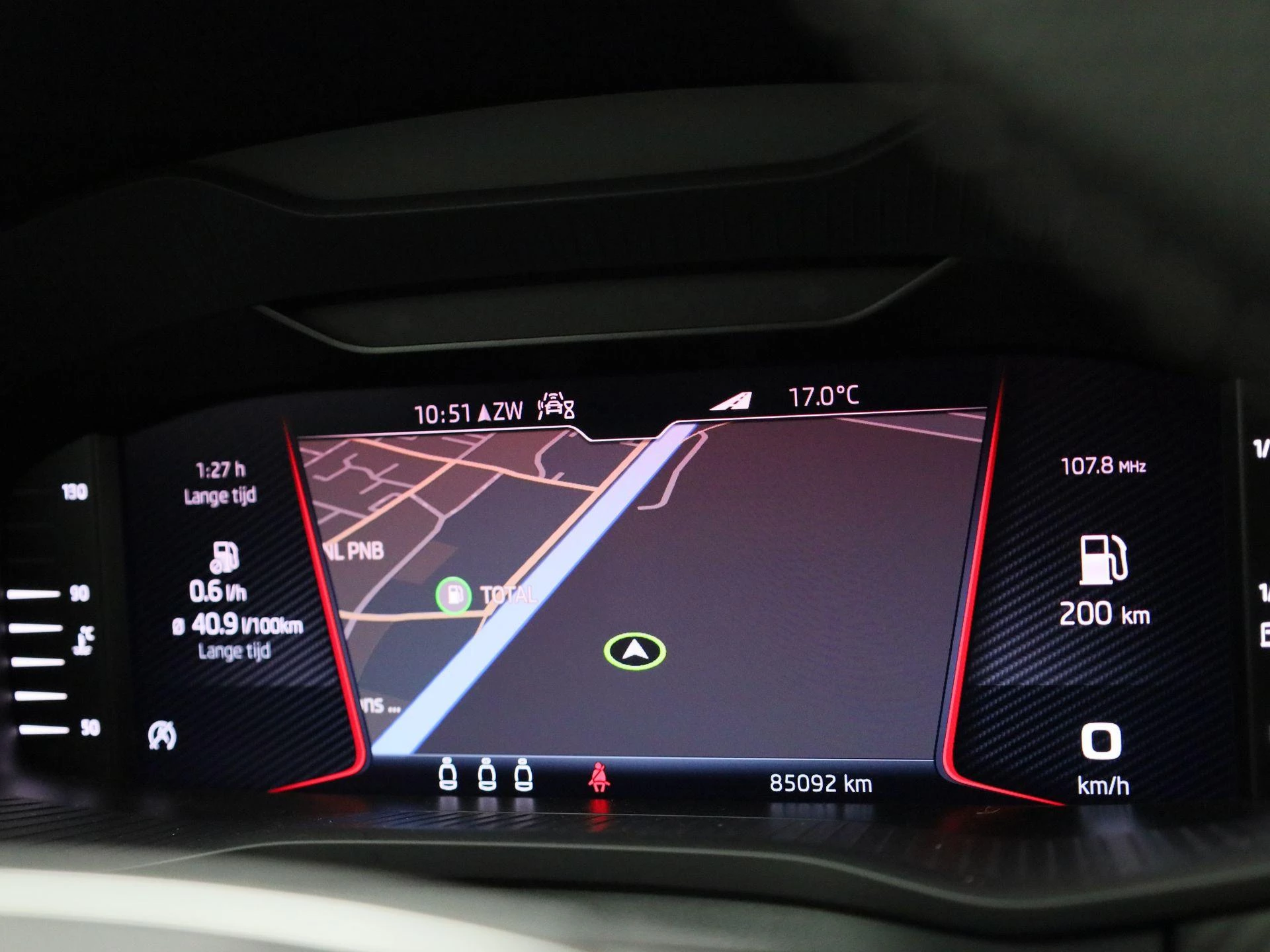 Škoda-Kodiaq-image-28