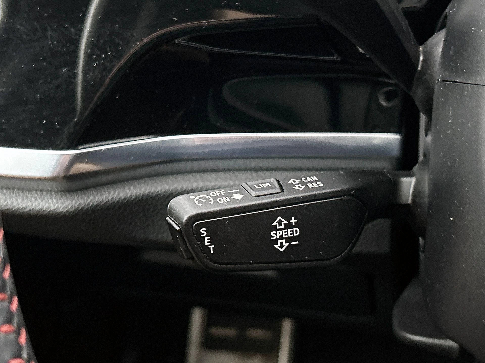 Audi-Q3-image-5