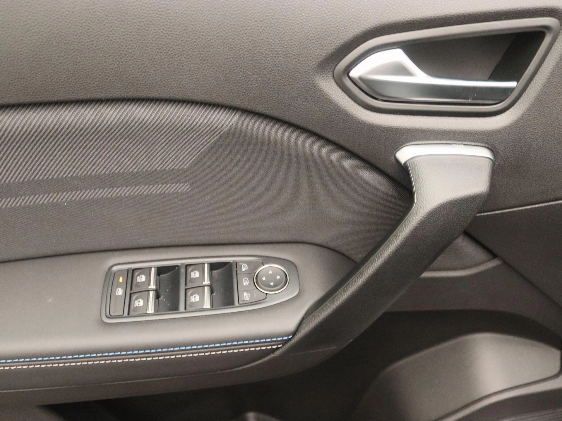 Renault-Symbioz-image-19