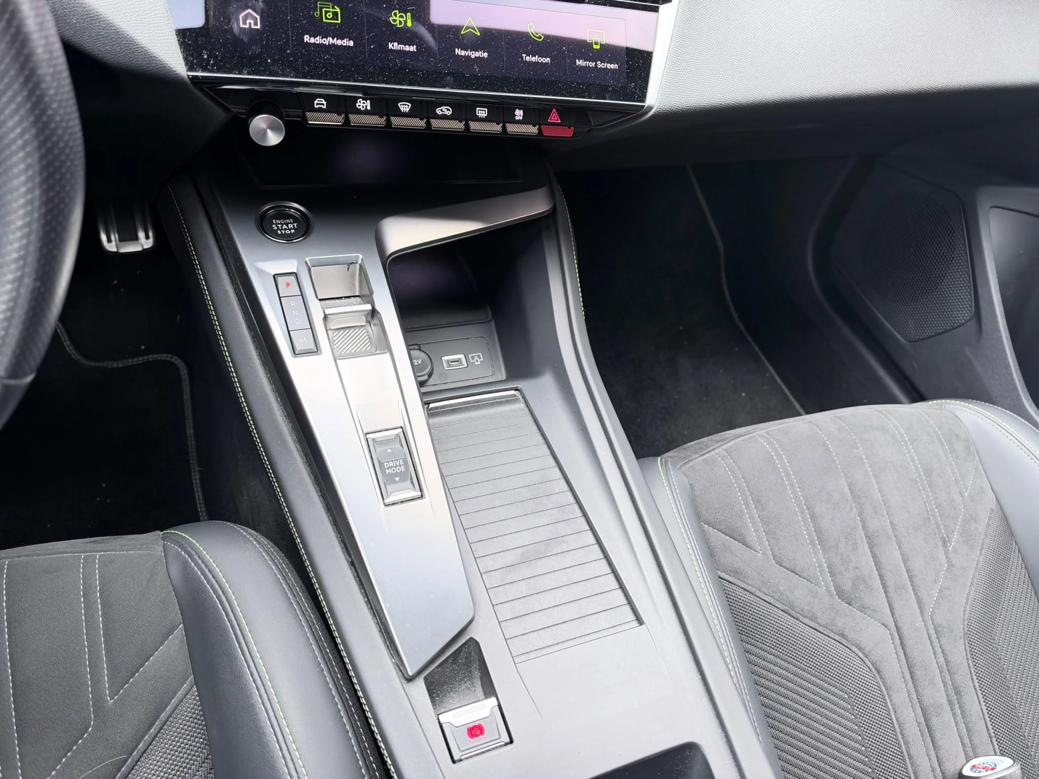Peugeot-308-image-10