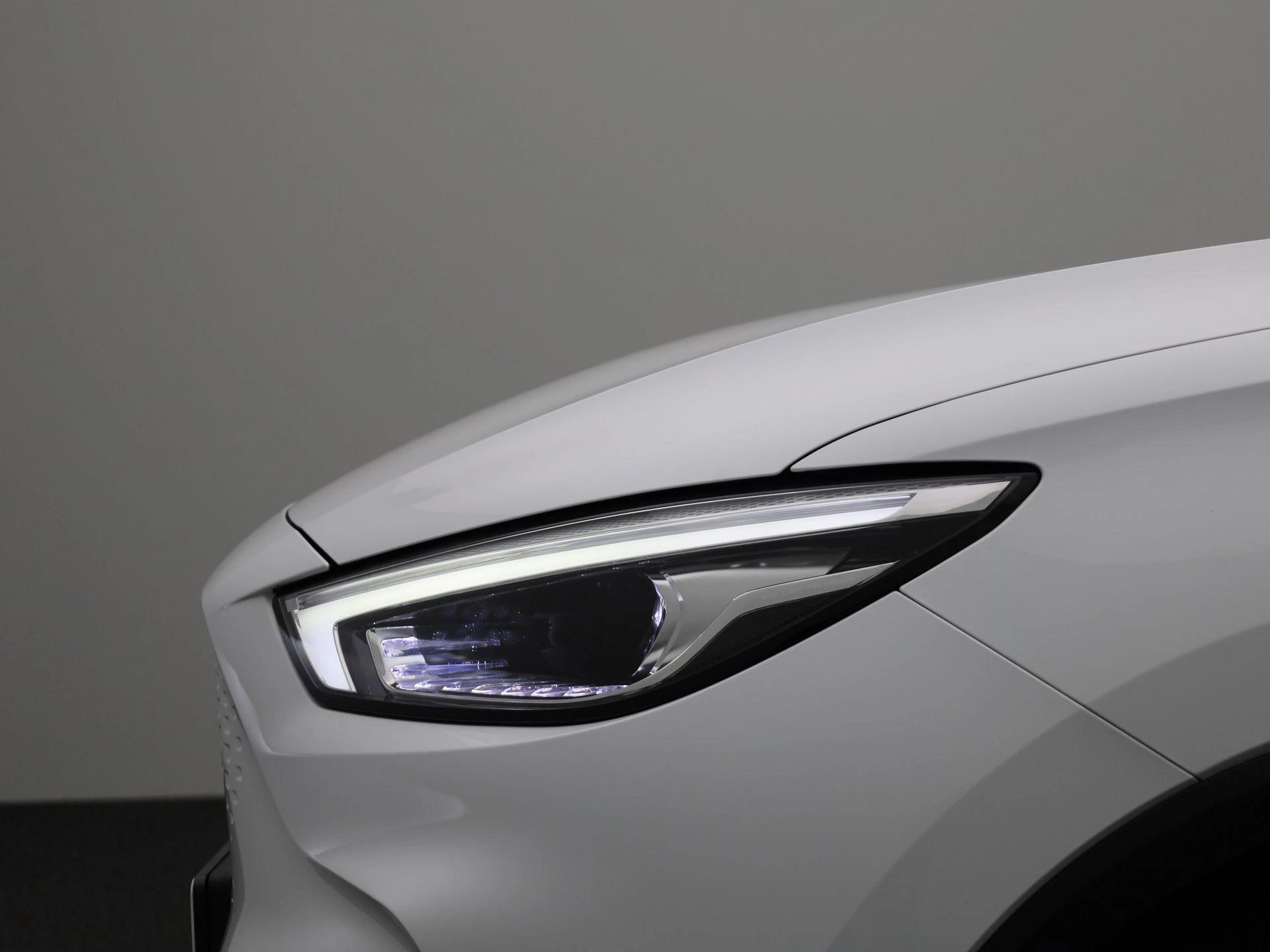 MG-ZS-image-14