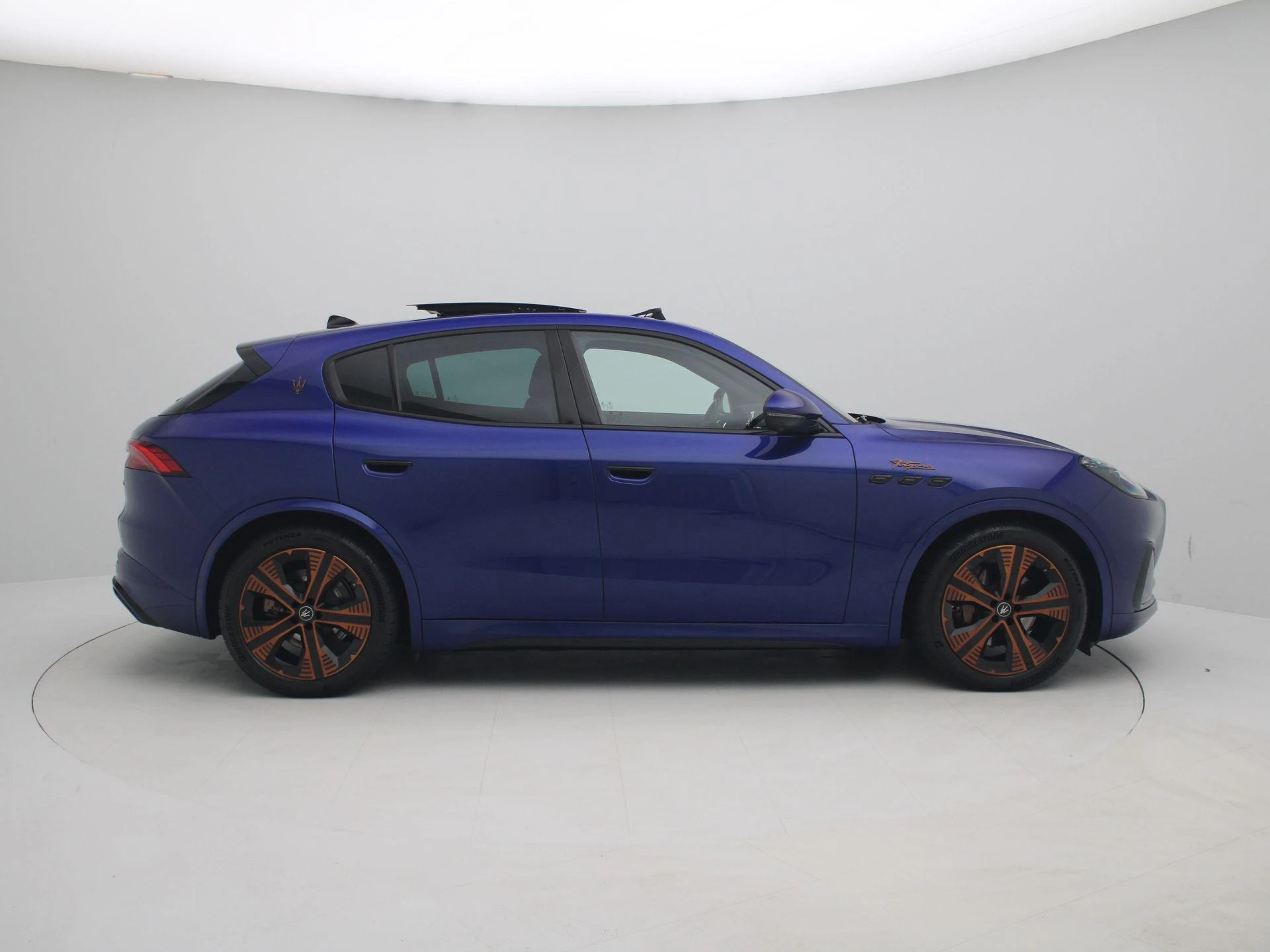 Maserati-Grecale-image-5