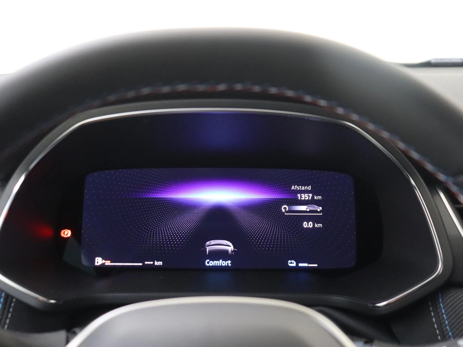 Renault-Captur-image-10