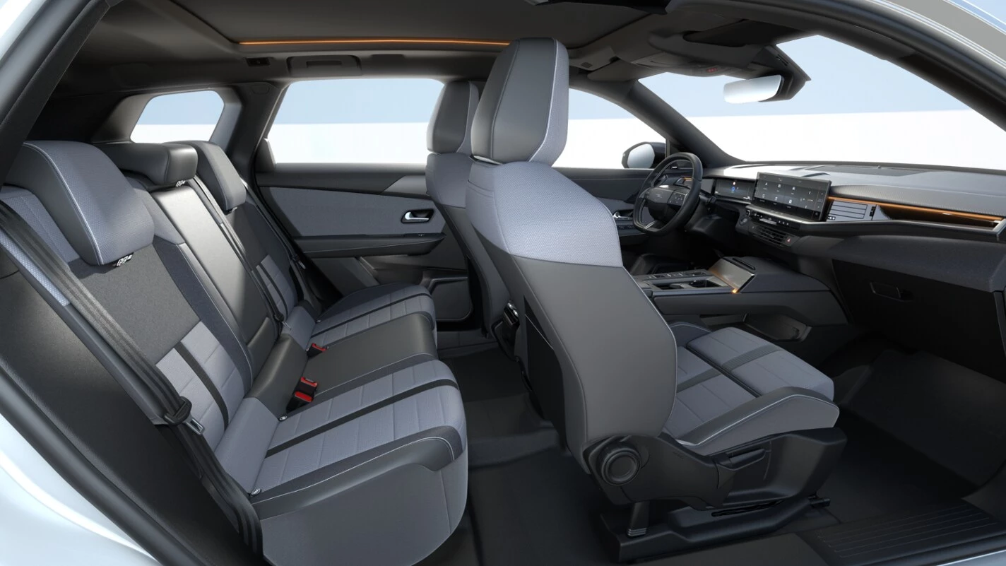 Opel-Grandland-image-5