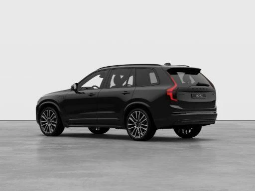 Volvo-XC90-image-13
