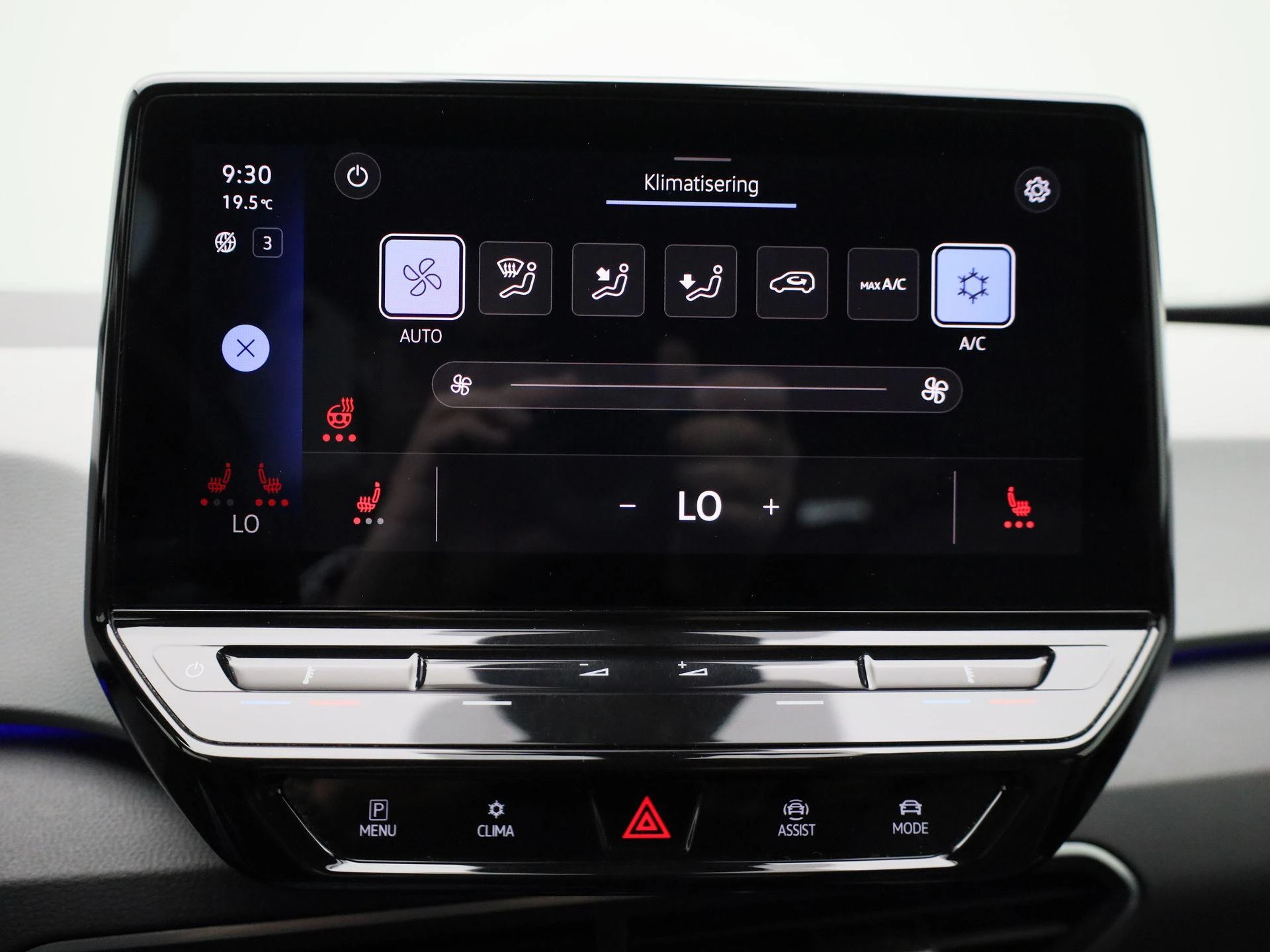 Volkswagen-ID.3-image-21