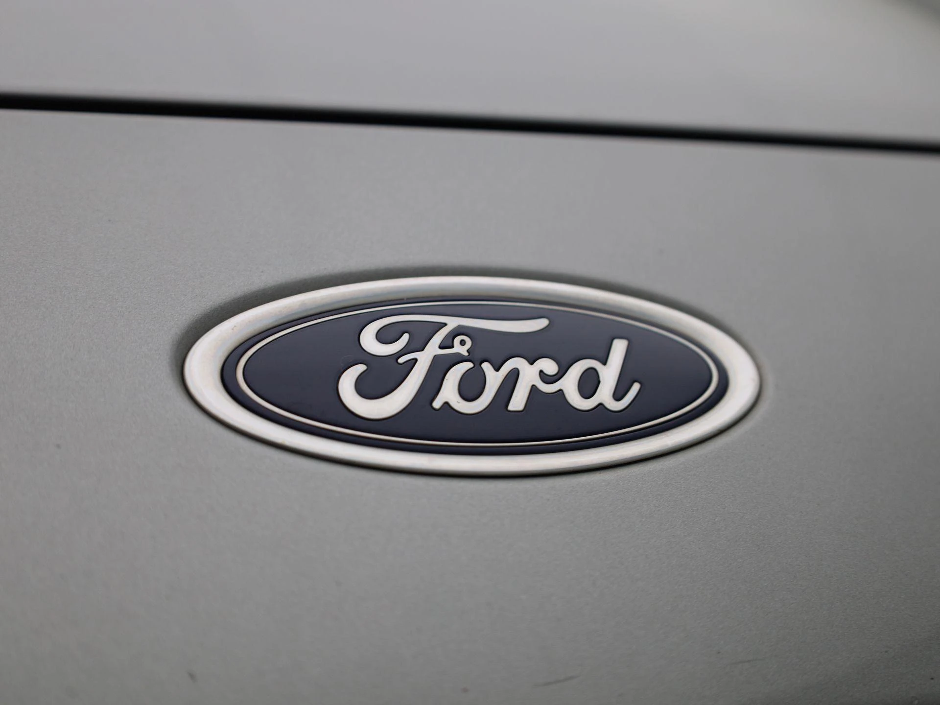 Ford-Puma-image-35