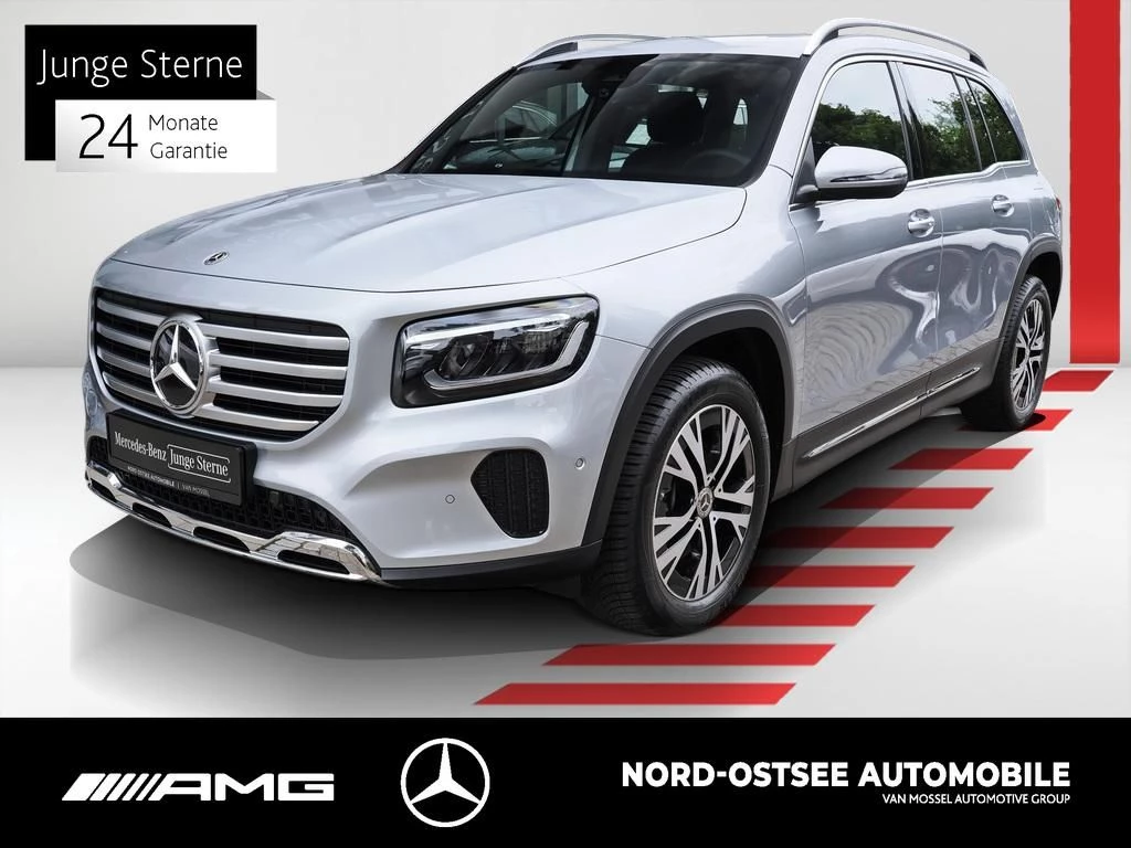 Mercedes-Benz-GLB-image-0