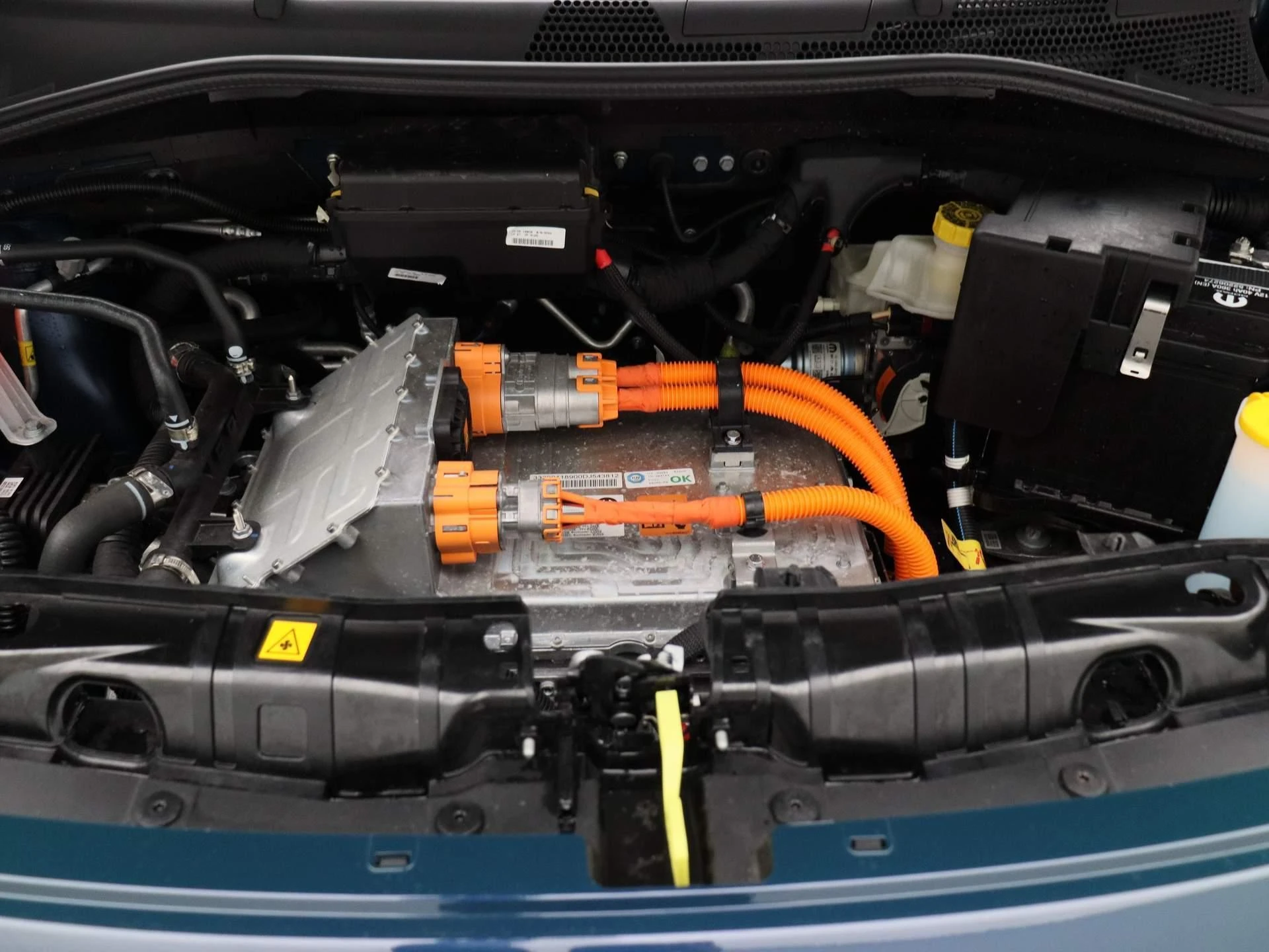 Fiat-500e-image-32