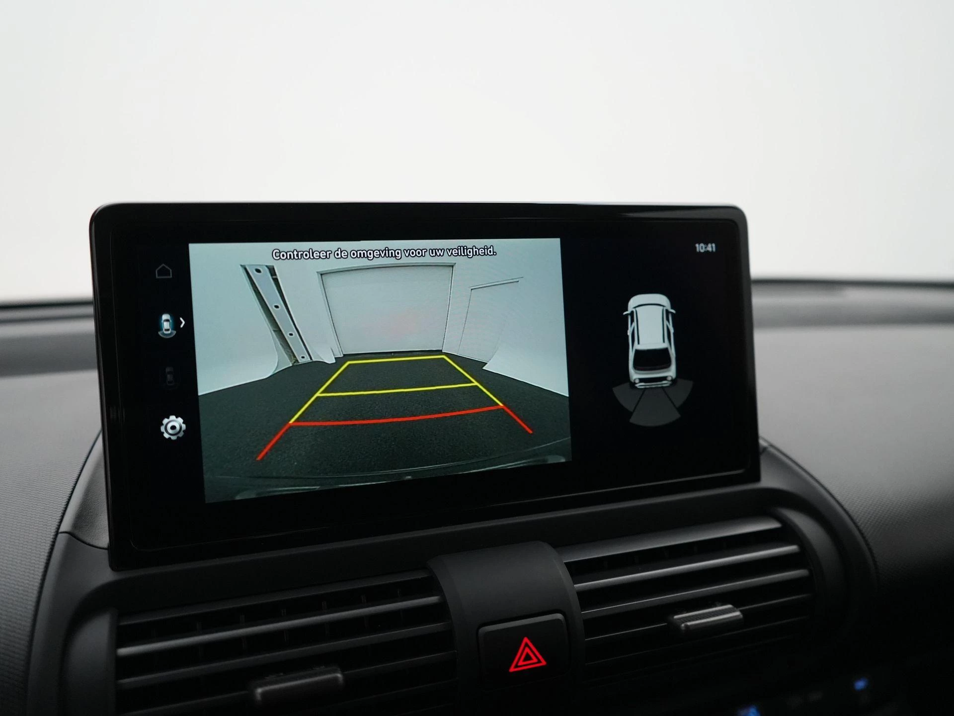 Hyundai-Inster-image-26