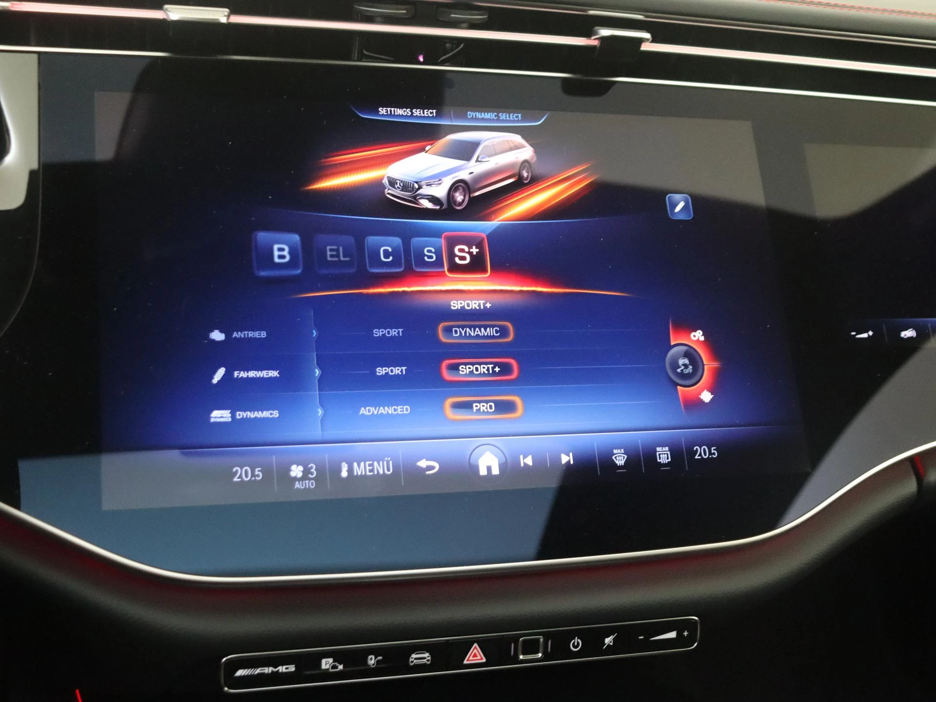 Mercedes-Benz-E-Klasse-image-23