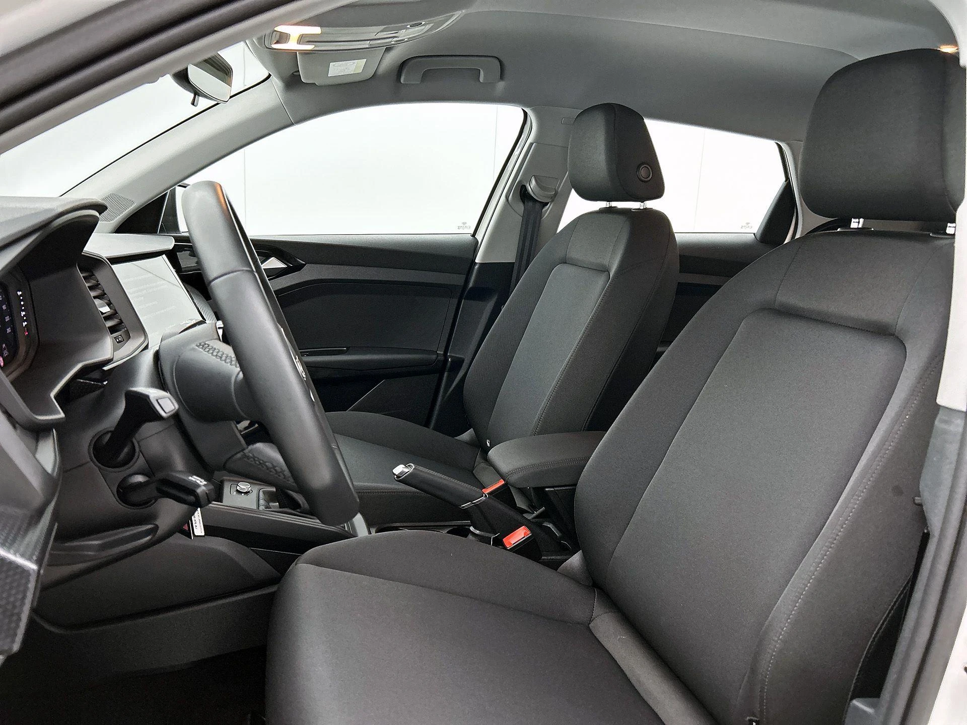 Audi-A1 Sportback-image-32