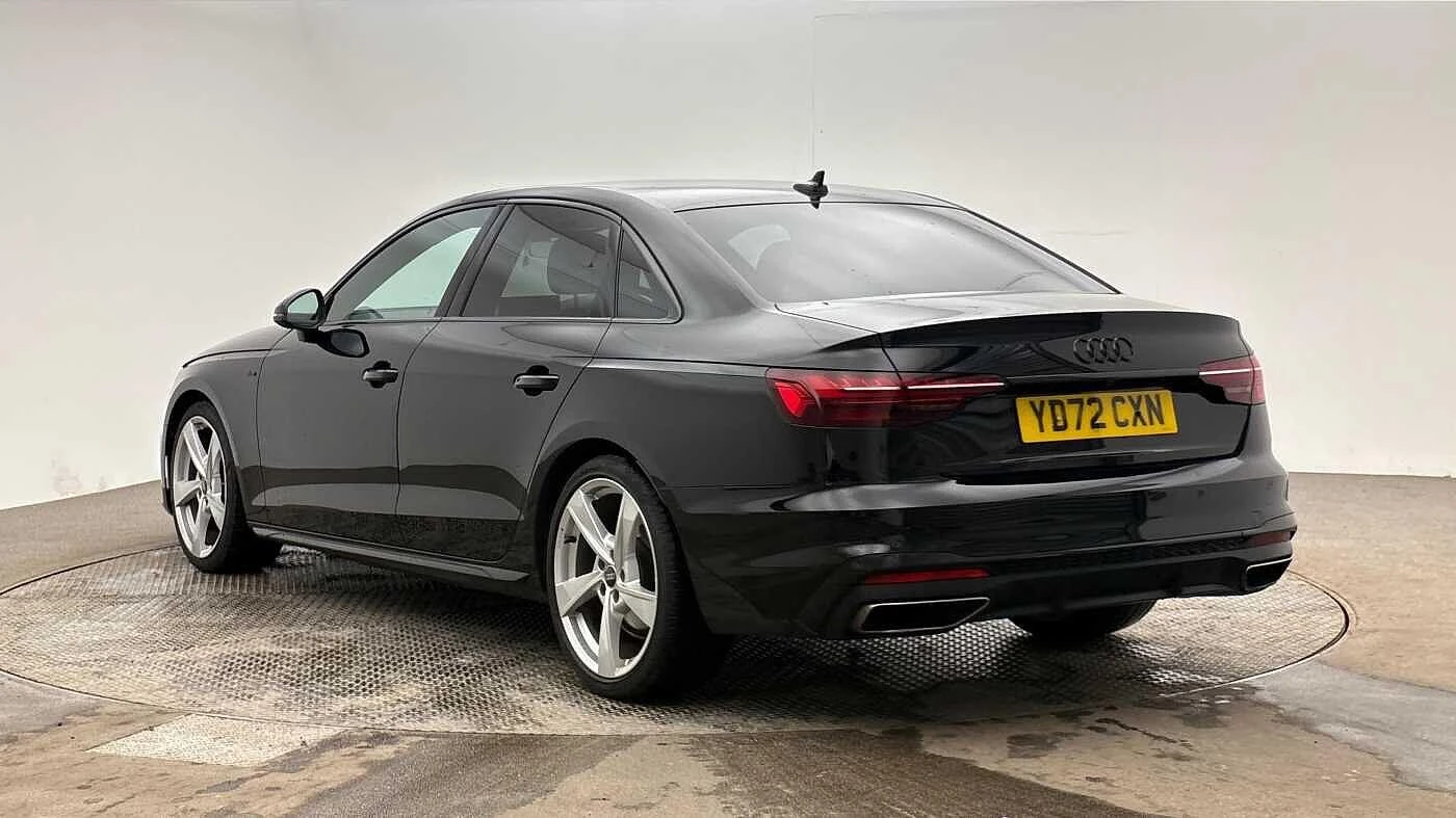 Audi-A4-image-33