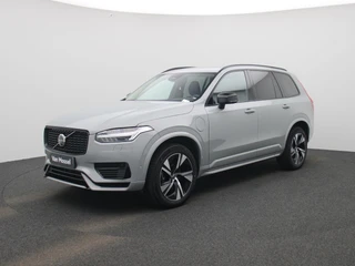 Volvo XC90 2.0 T8 4WD Plus Dark Aut.